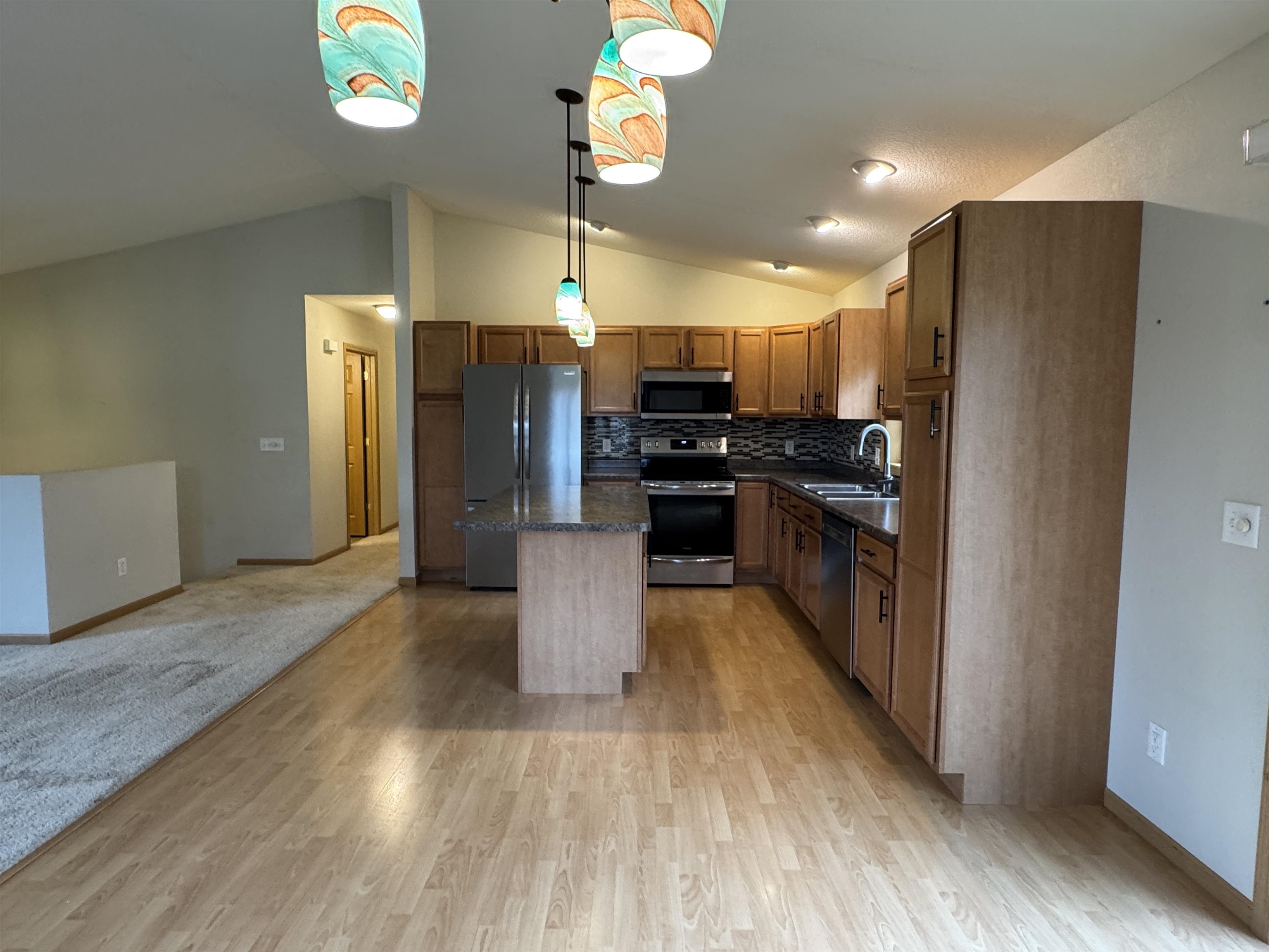 2049 Arlene Lane Property Photo 10