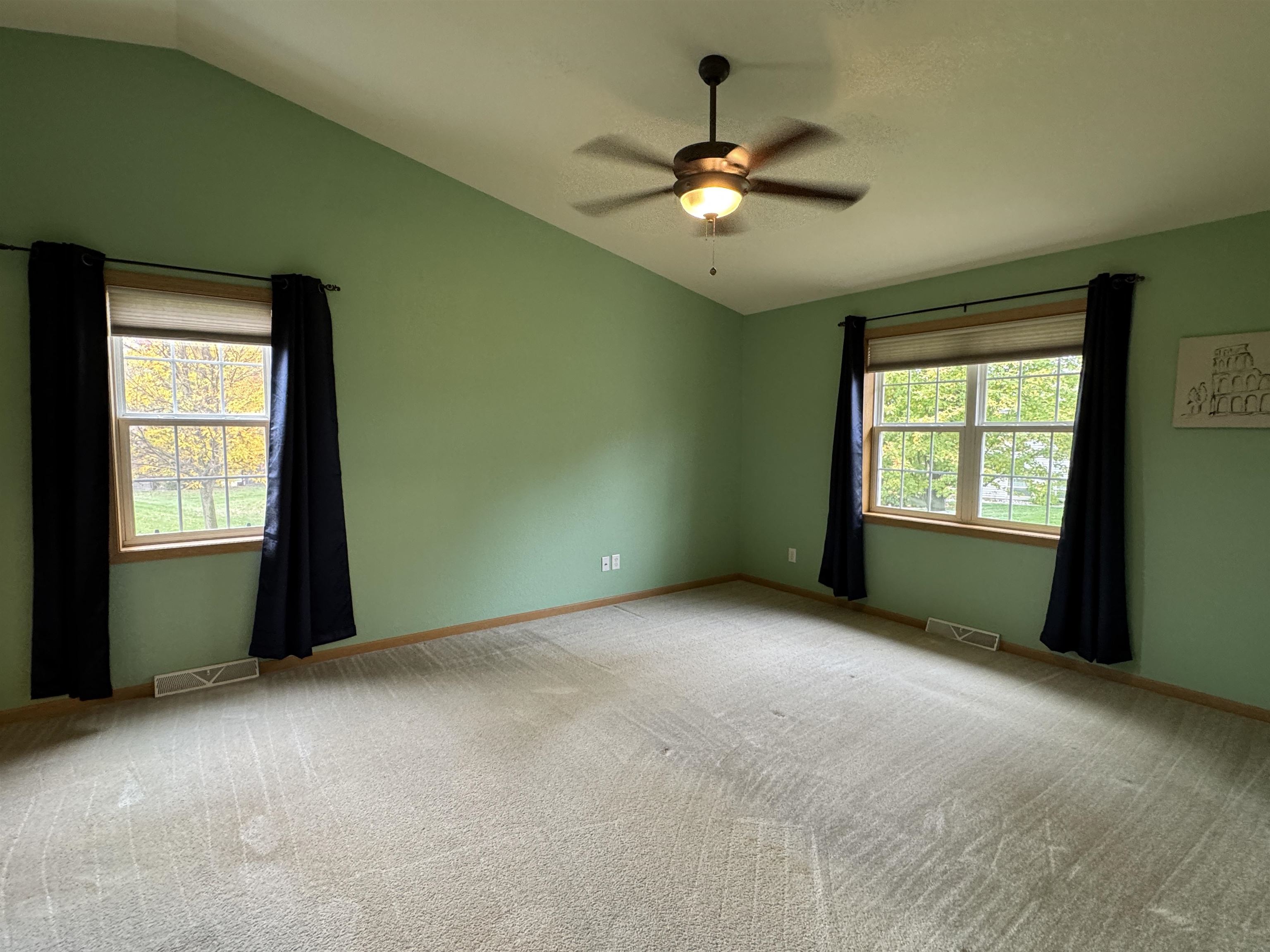 2049 Arlene Lane Property Photo 12