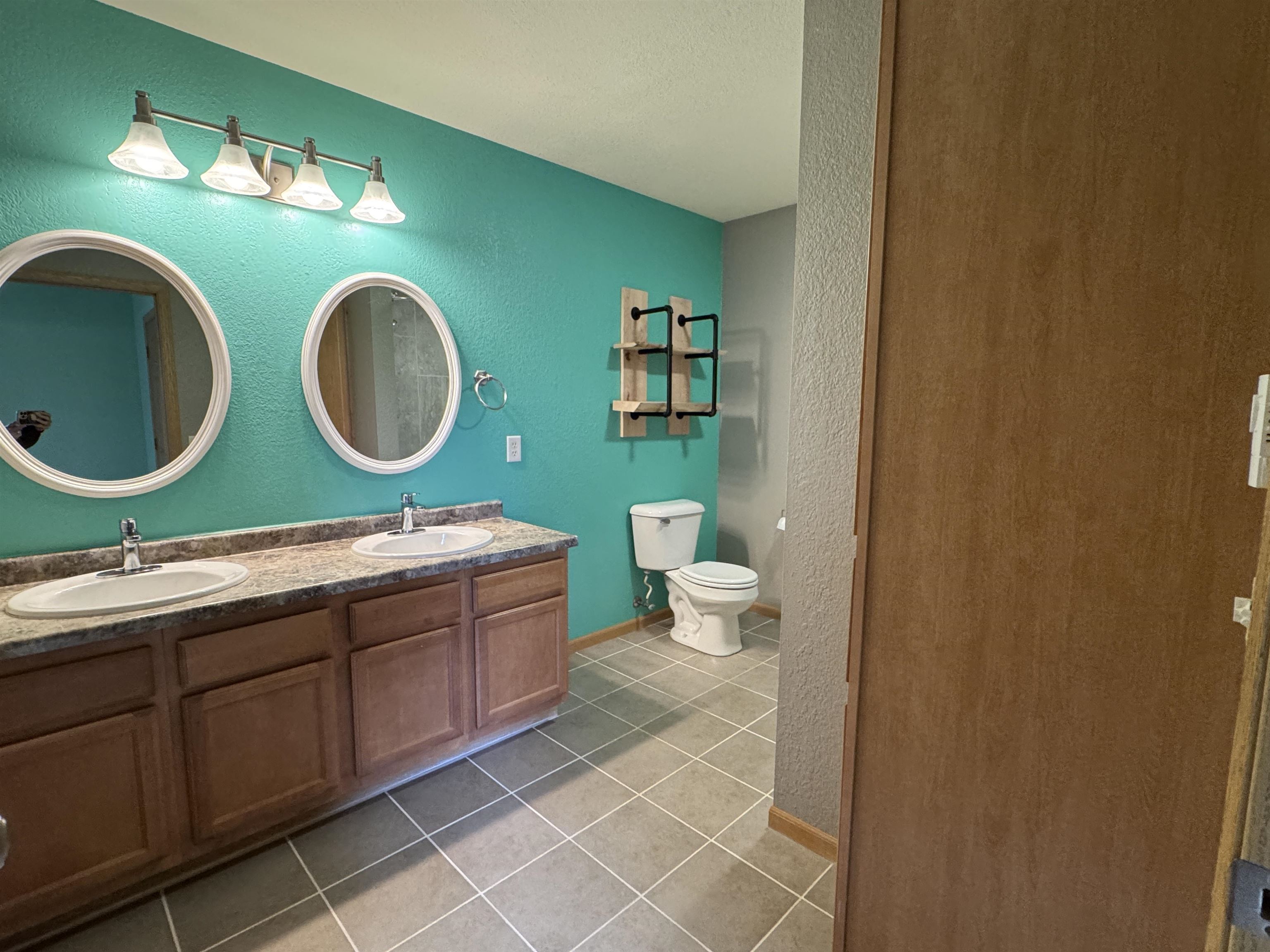 2049 Arlene Lane Property Photo 13