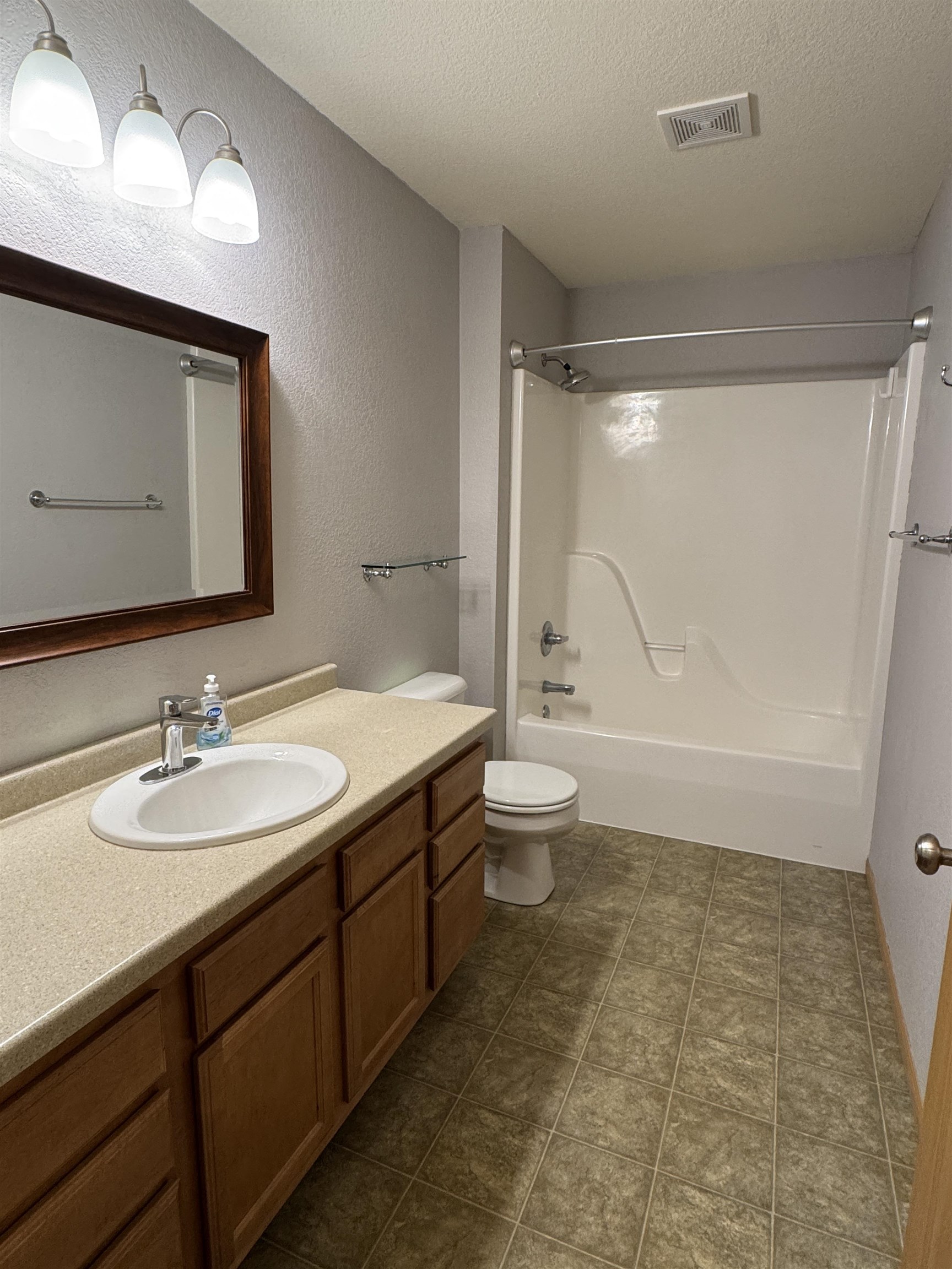 2049 Arlene Lane Property Photo 16
