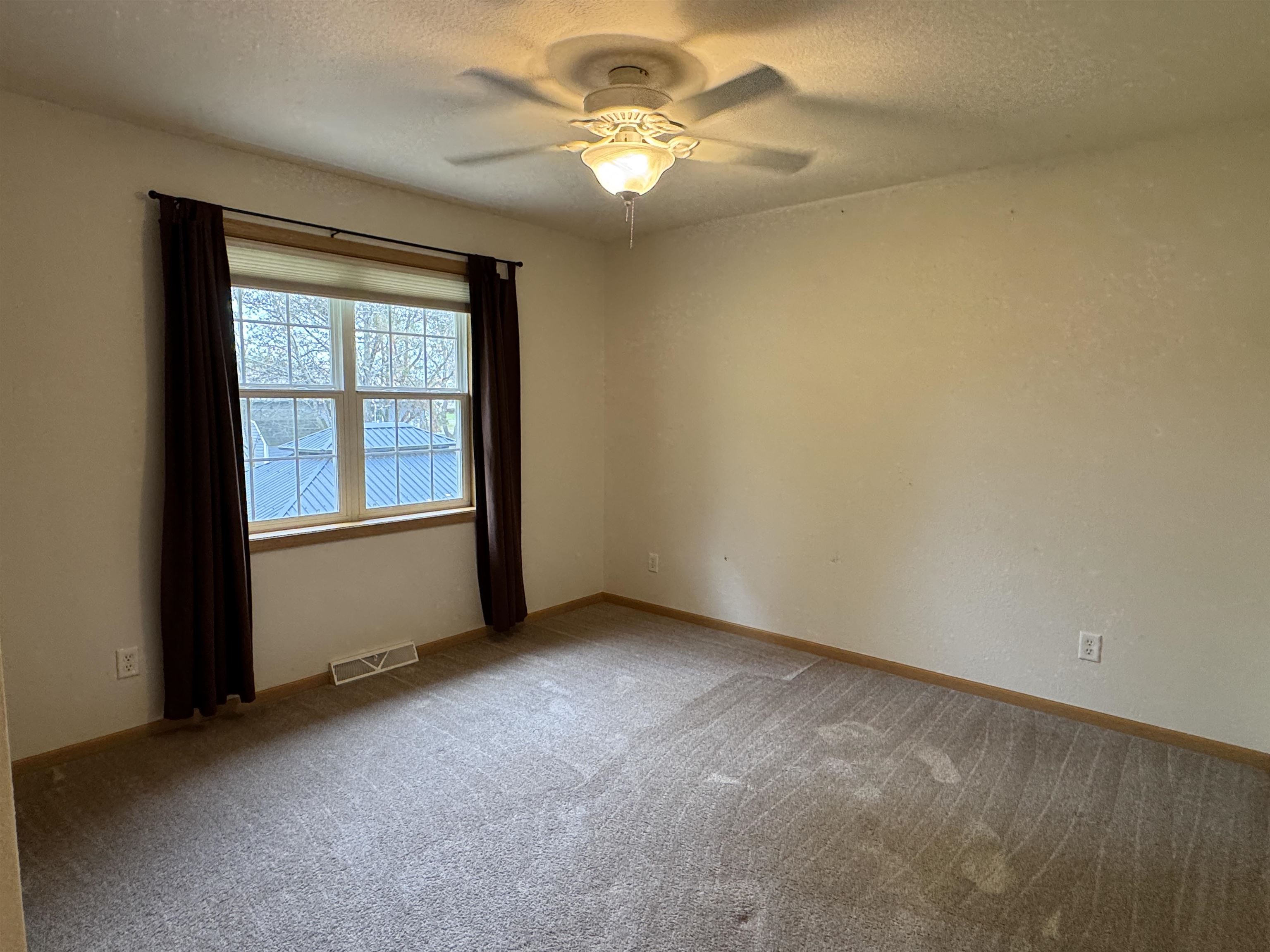 2049 Arlene Lane Property Photo 17