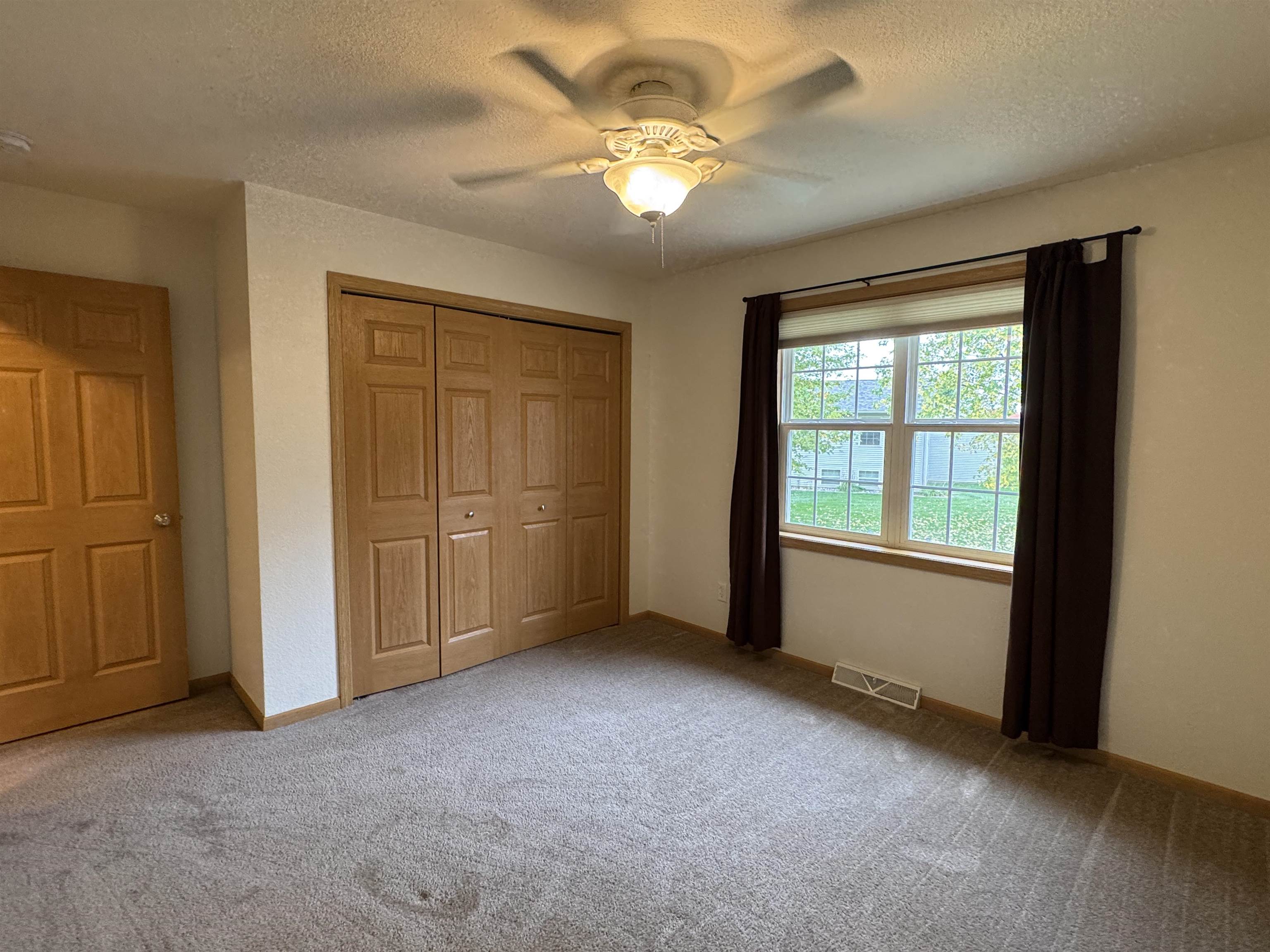 2049 Arlene Lane Property Photo 18