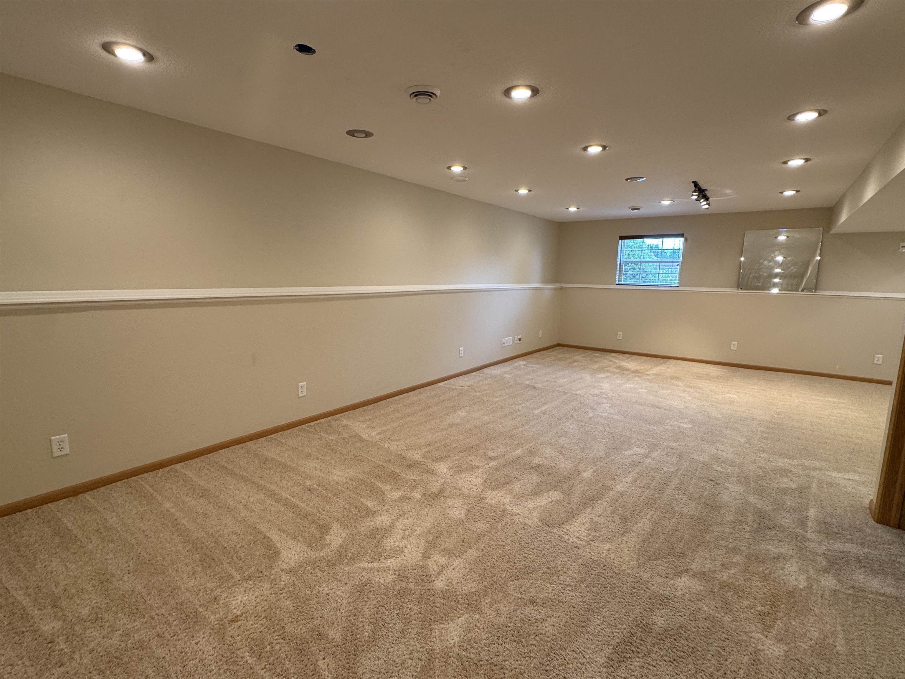 2049 Arlene Lane Property Photo 19