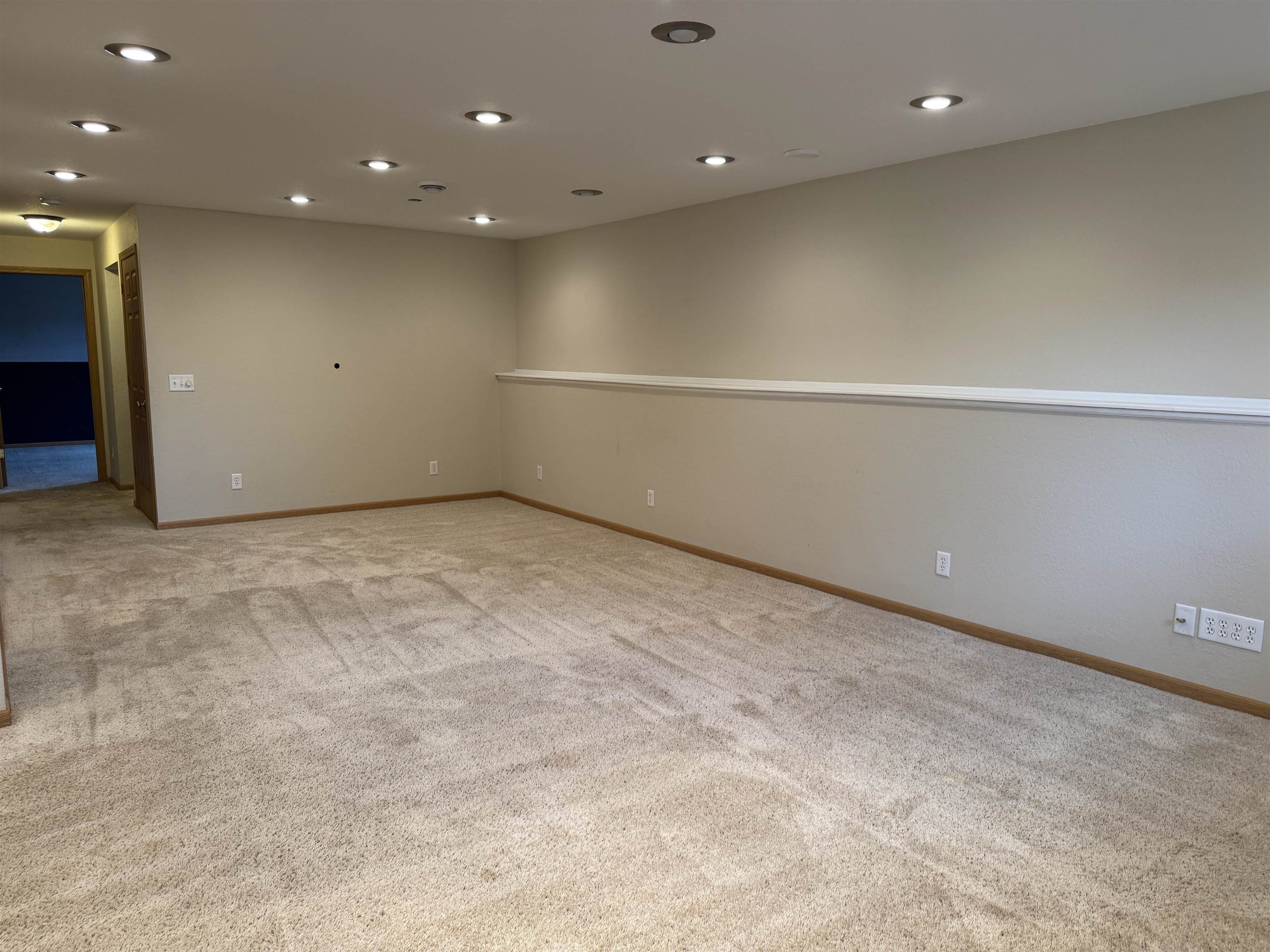 2049 Arlene Lane Property Photo 21