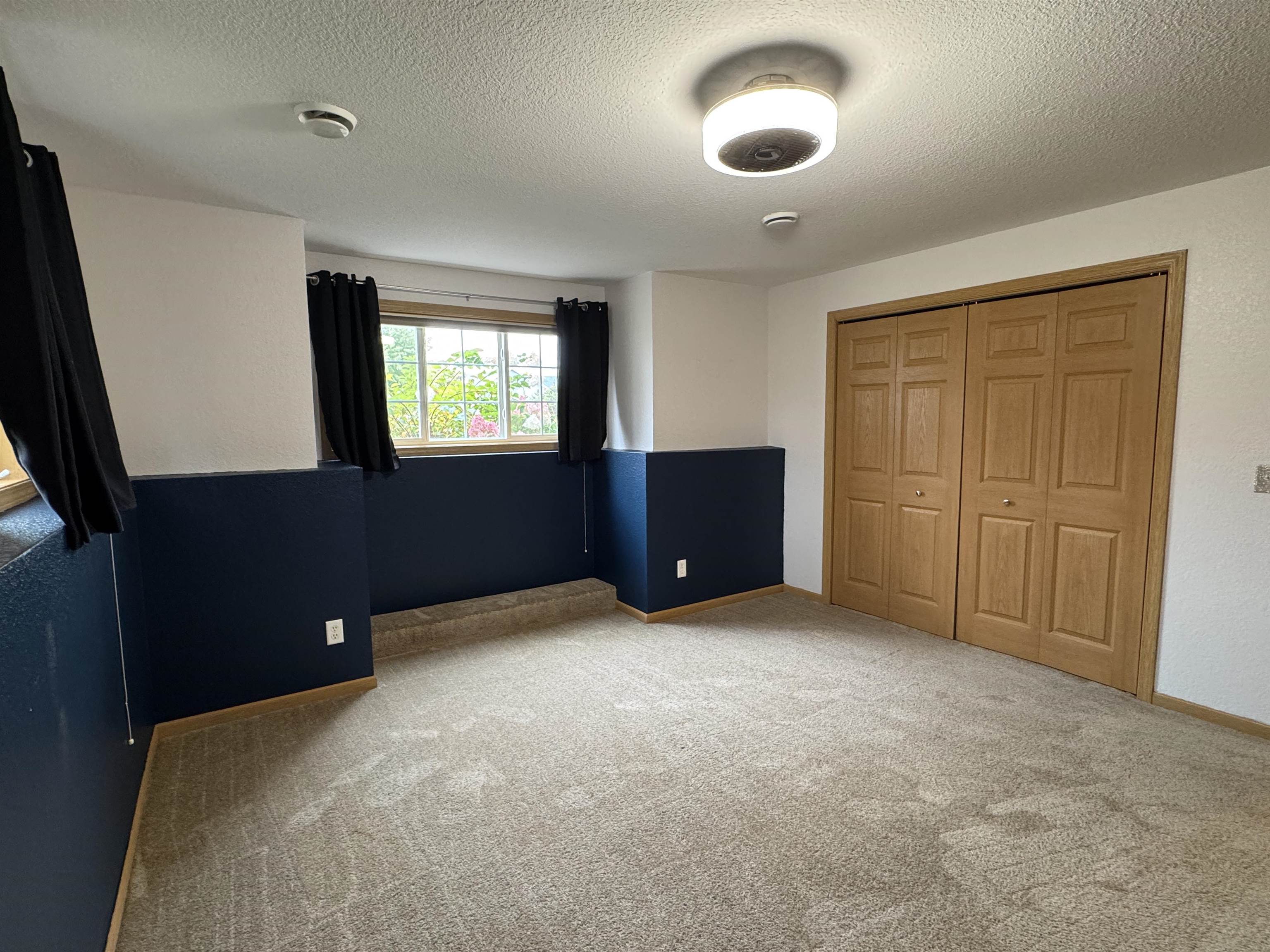 2049 Arlene Lane Property Photo 23