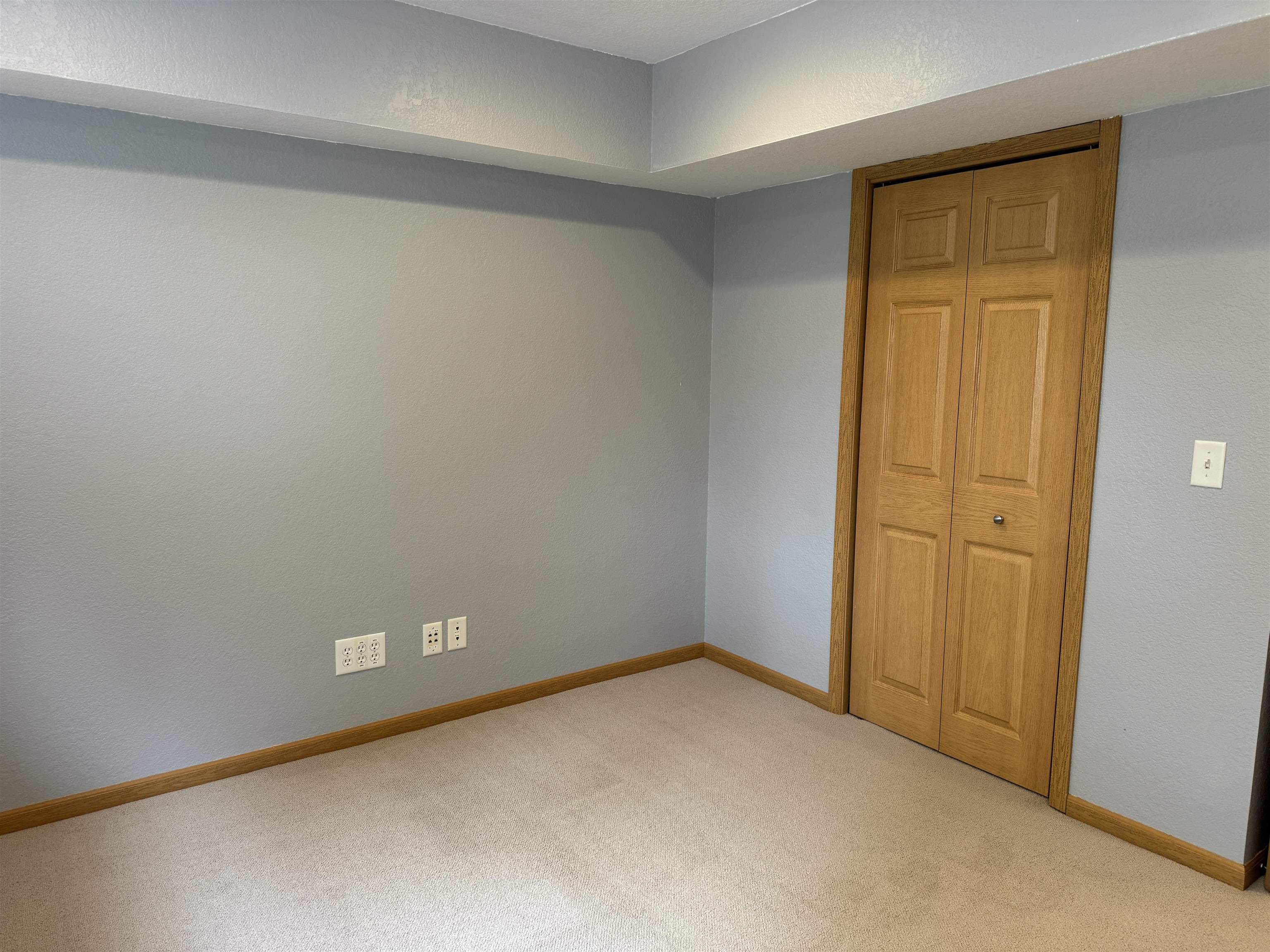 2049 Arlene Lane Property Photo 25