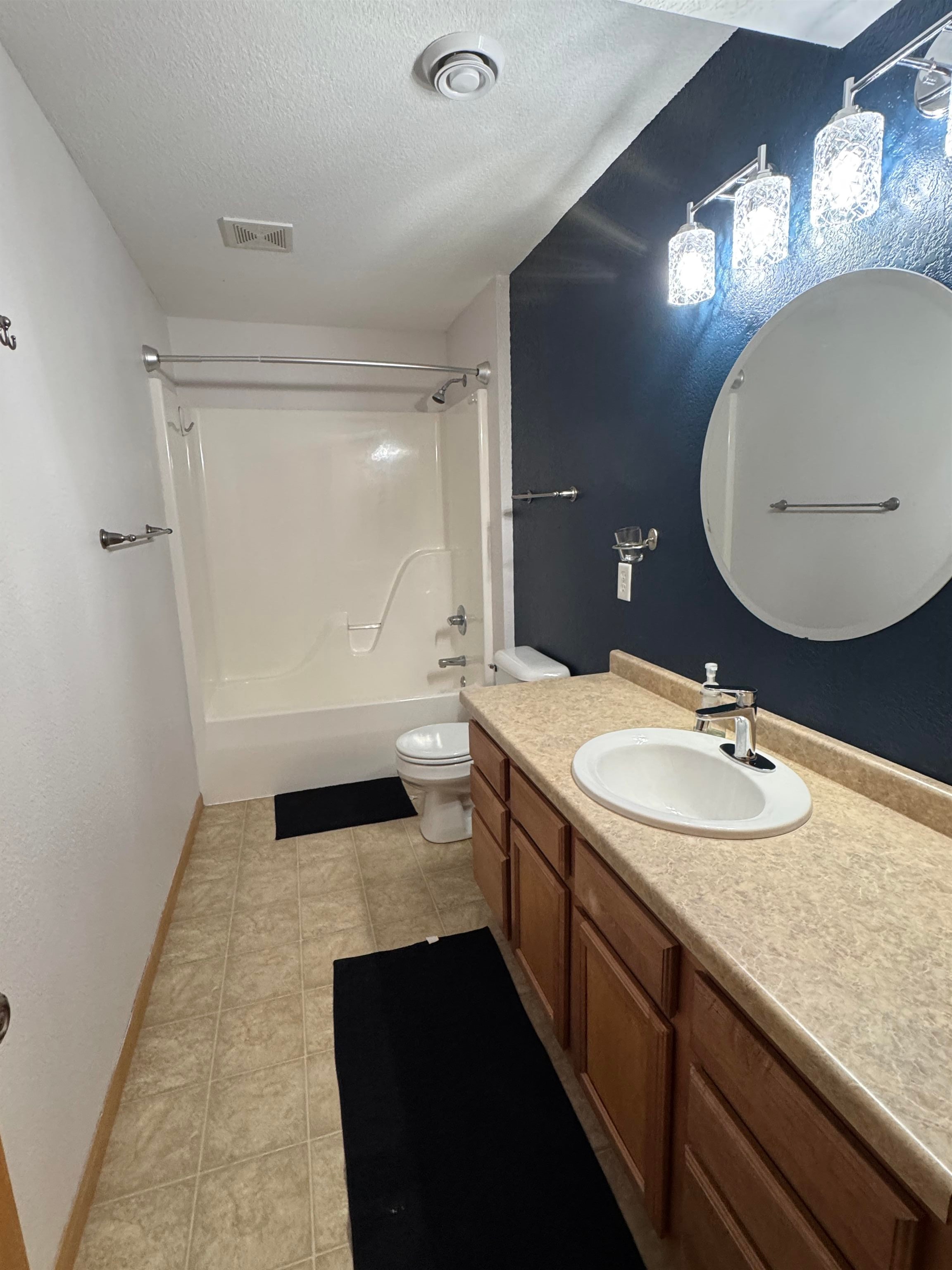 2049 Arlene Lane Property Photo 26