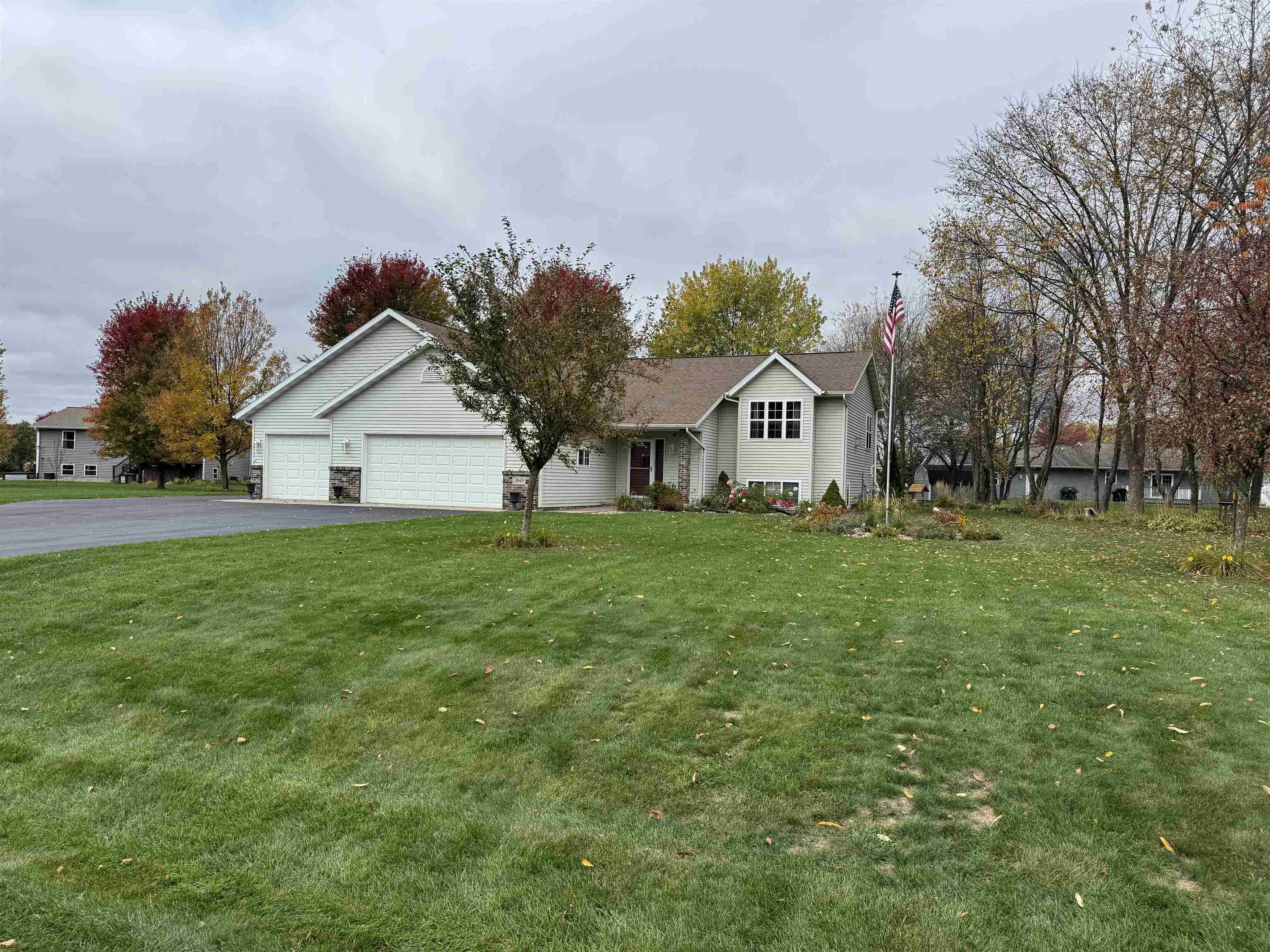 2049 Arlene Lane Property Photo 33
