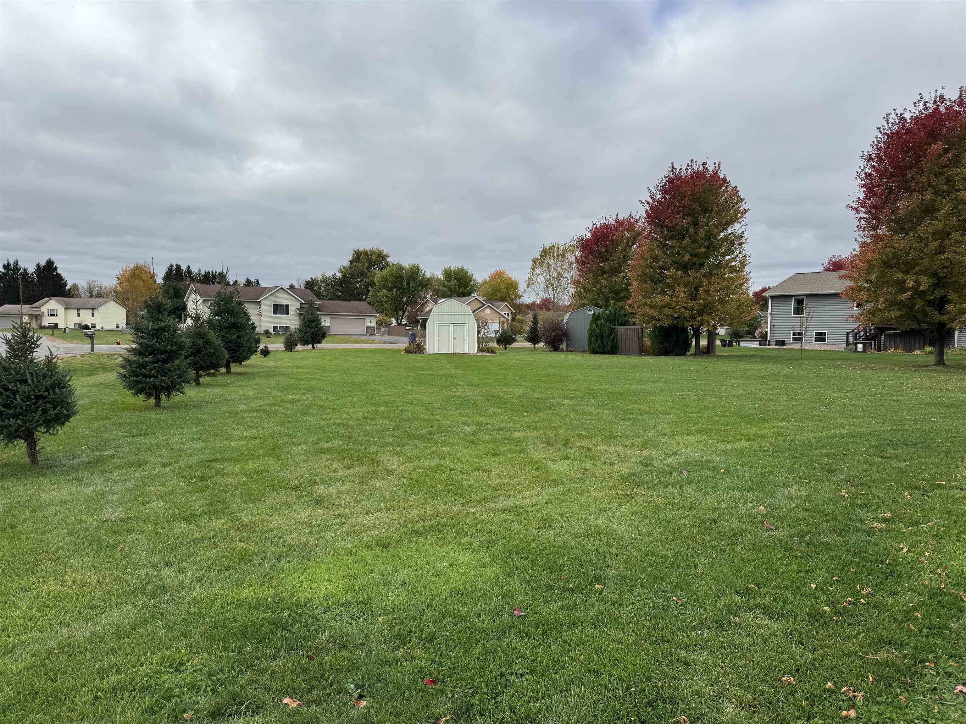 2049 Arlene Lane Property Photo 35