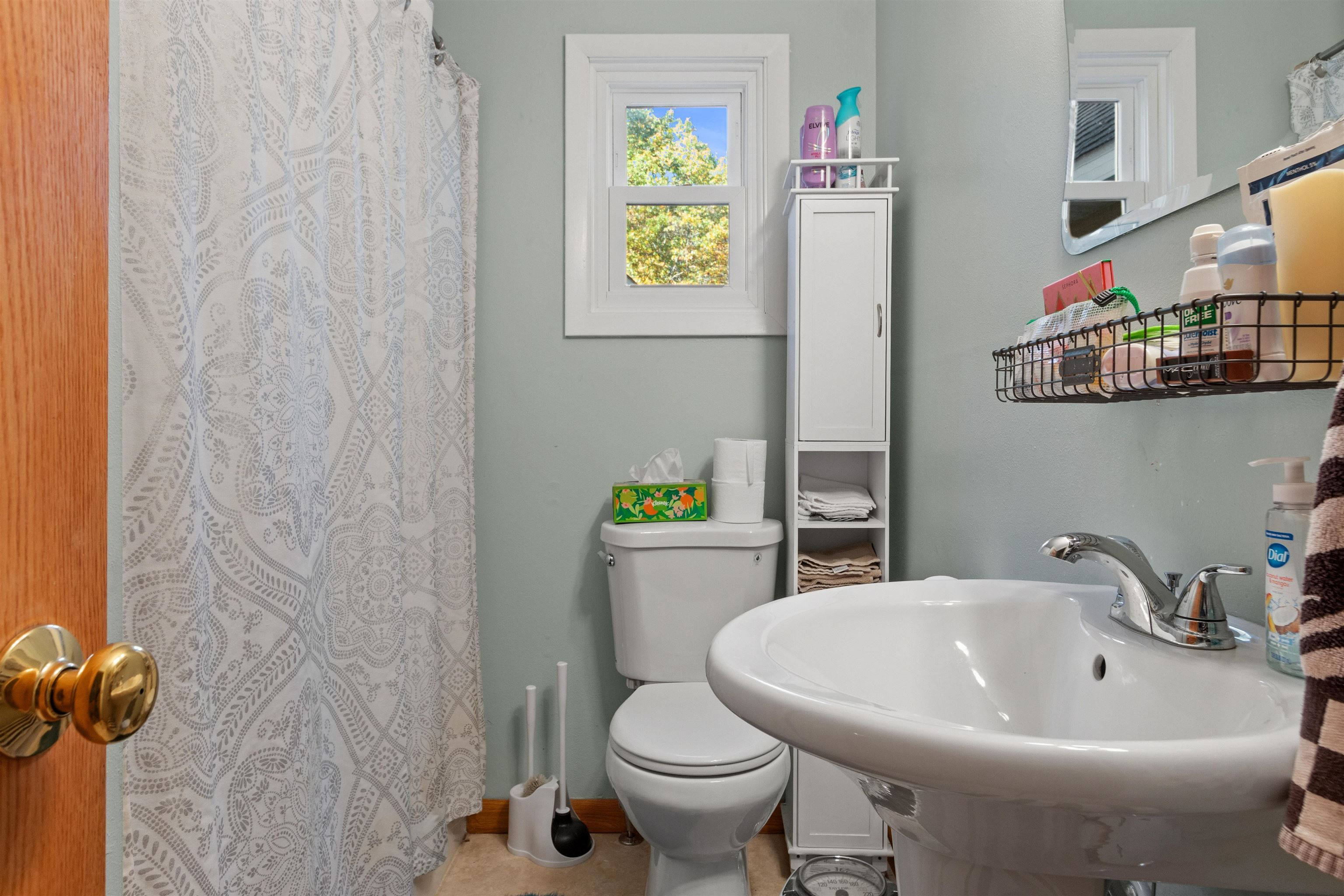 845 Kings Way Property Photo 21