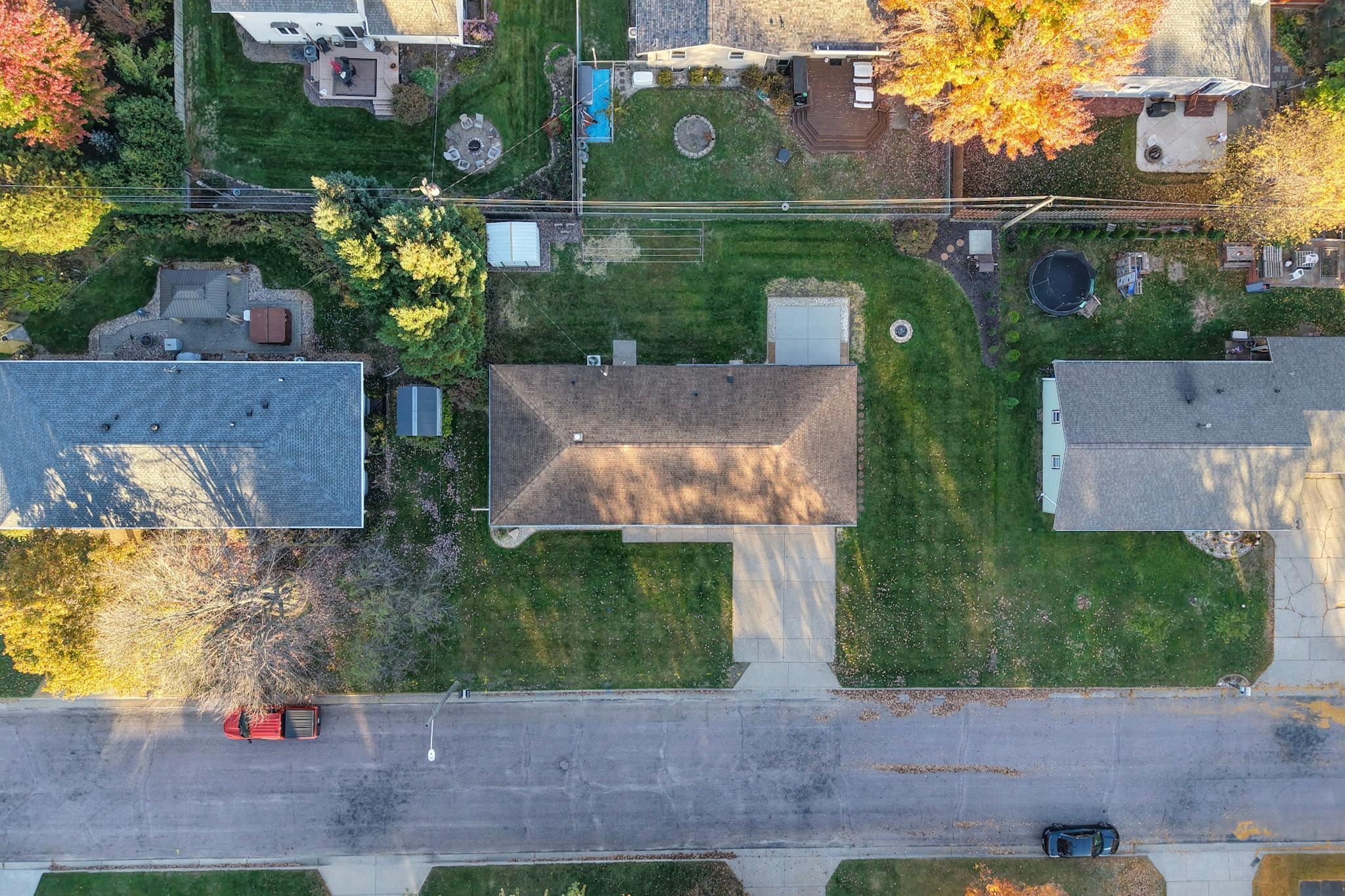 1121 S 18th Street Property Photo 5