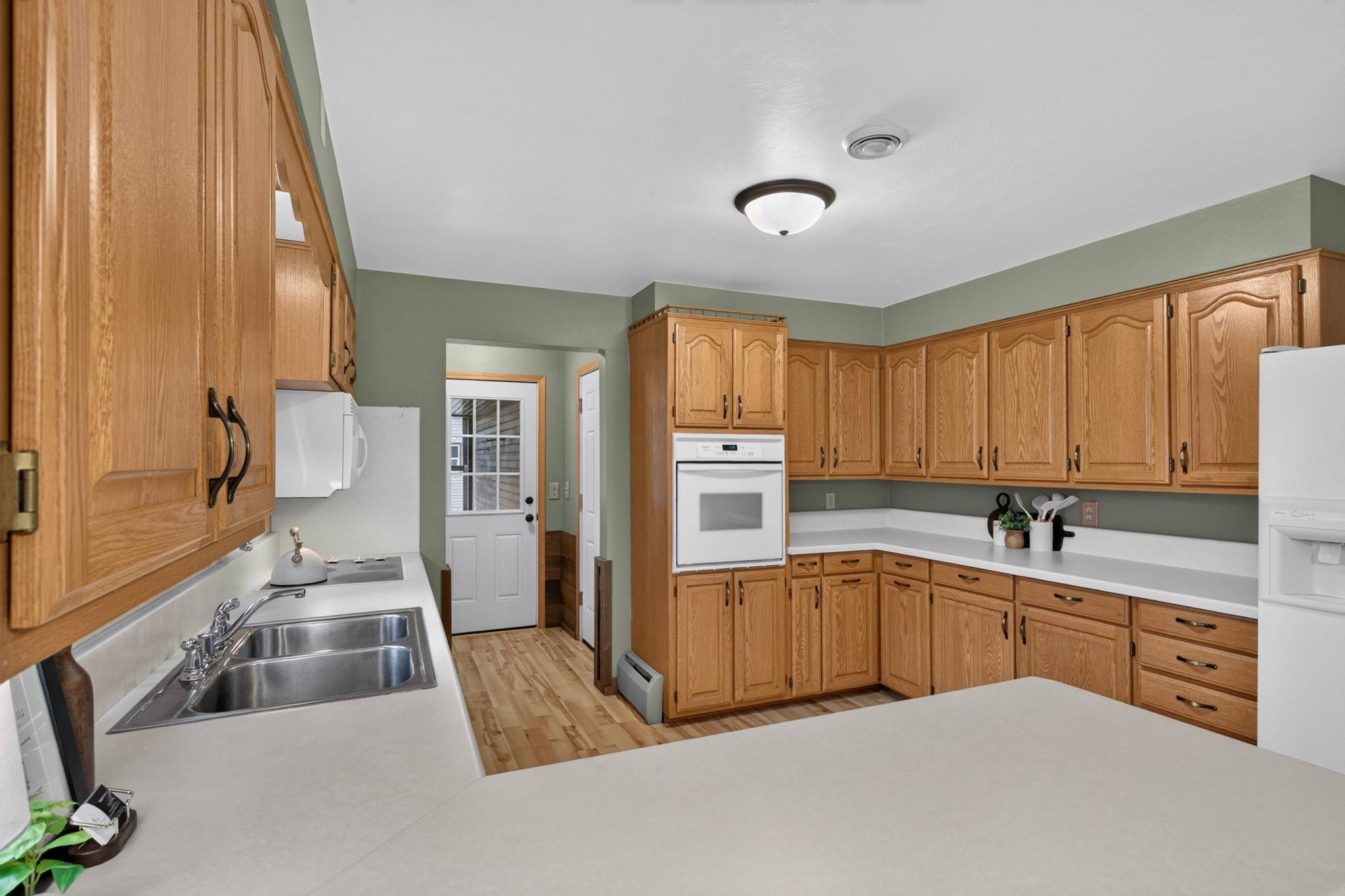 1121 S 18th Street Property Photo 18