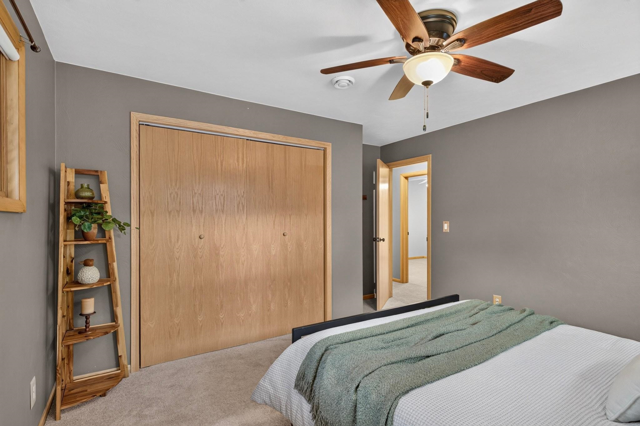 1121 S 18th Street Property Photo 25