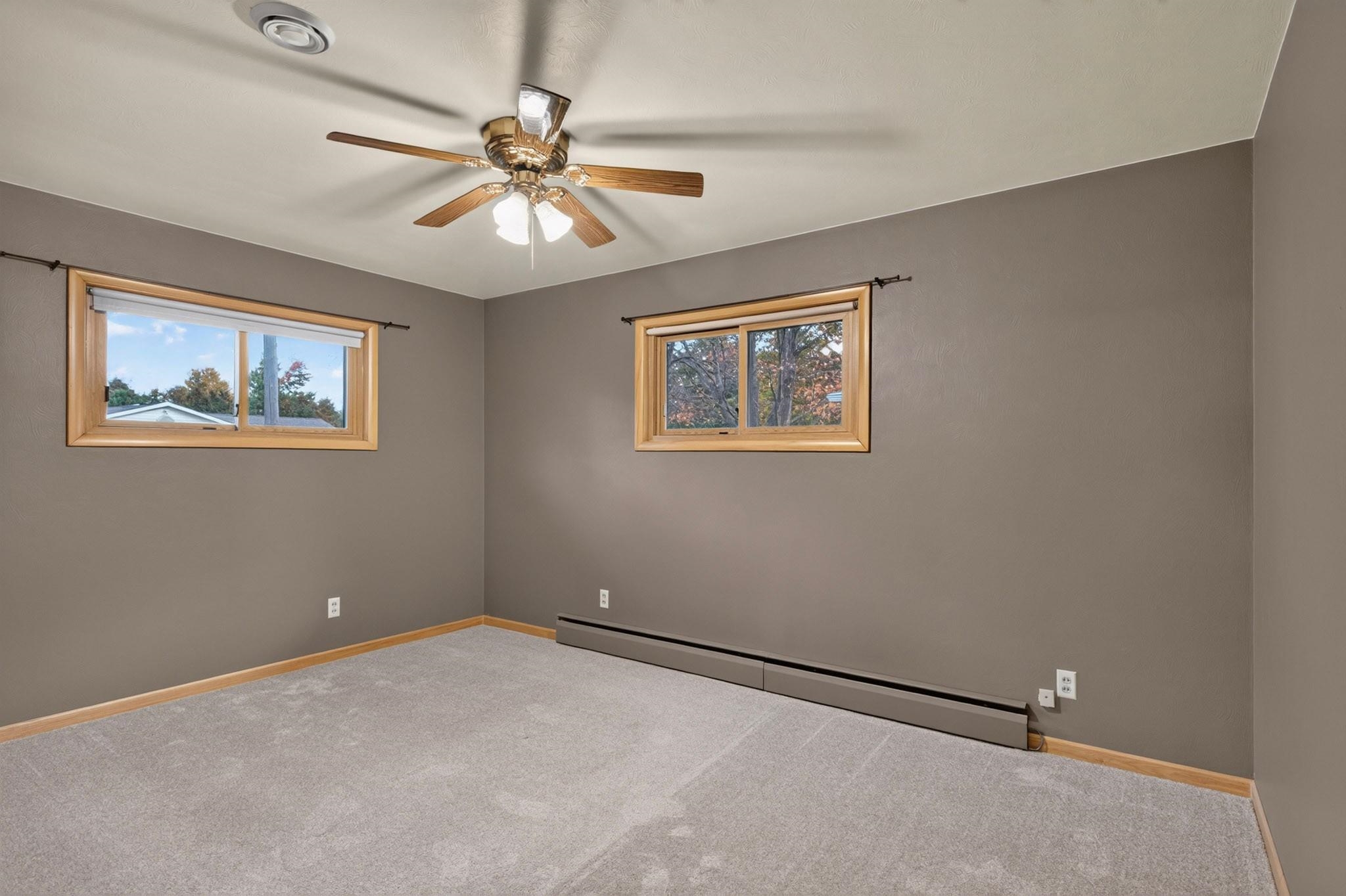 1121 S 18th Street Property Photo 27