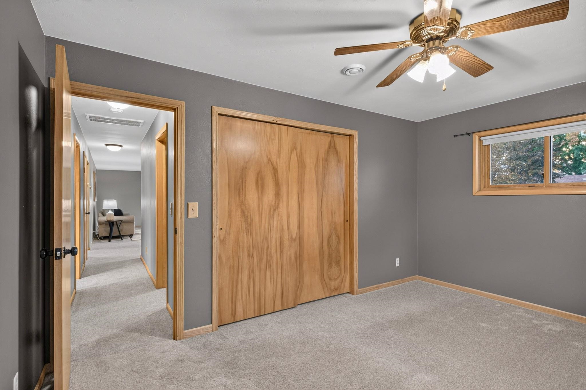 1121 S 18th Street Property Photo 28