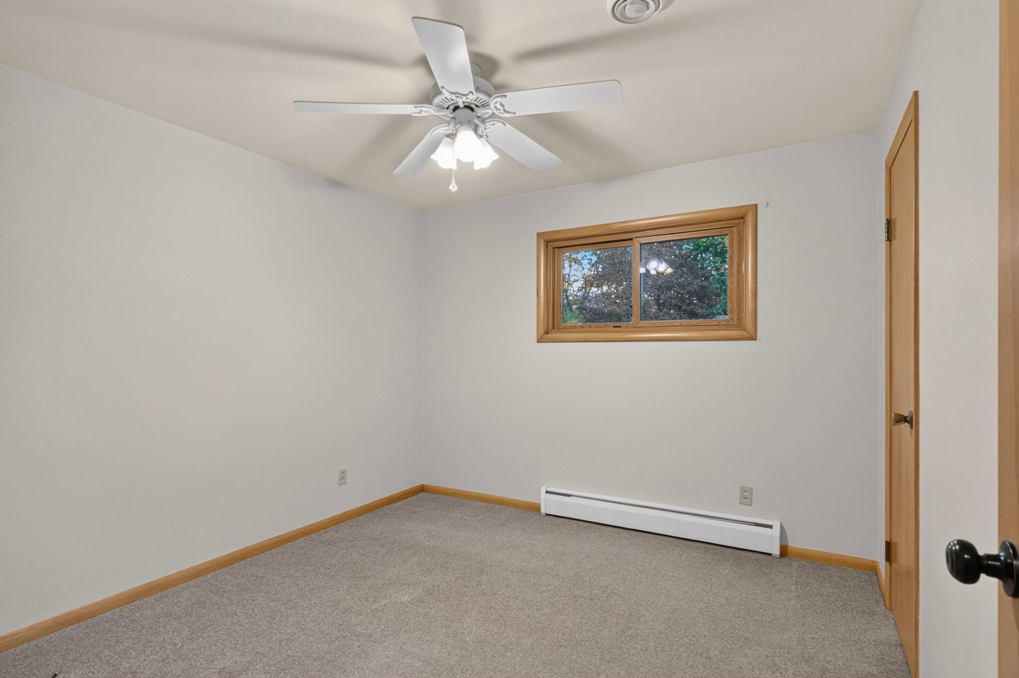 1121 S 18th Street Property Photo 29