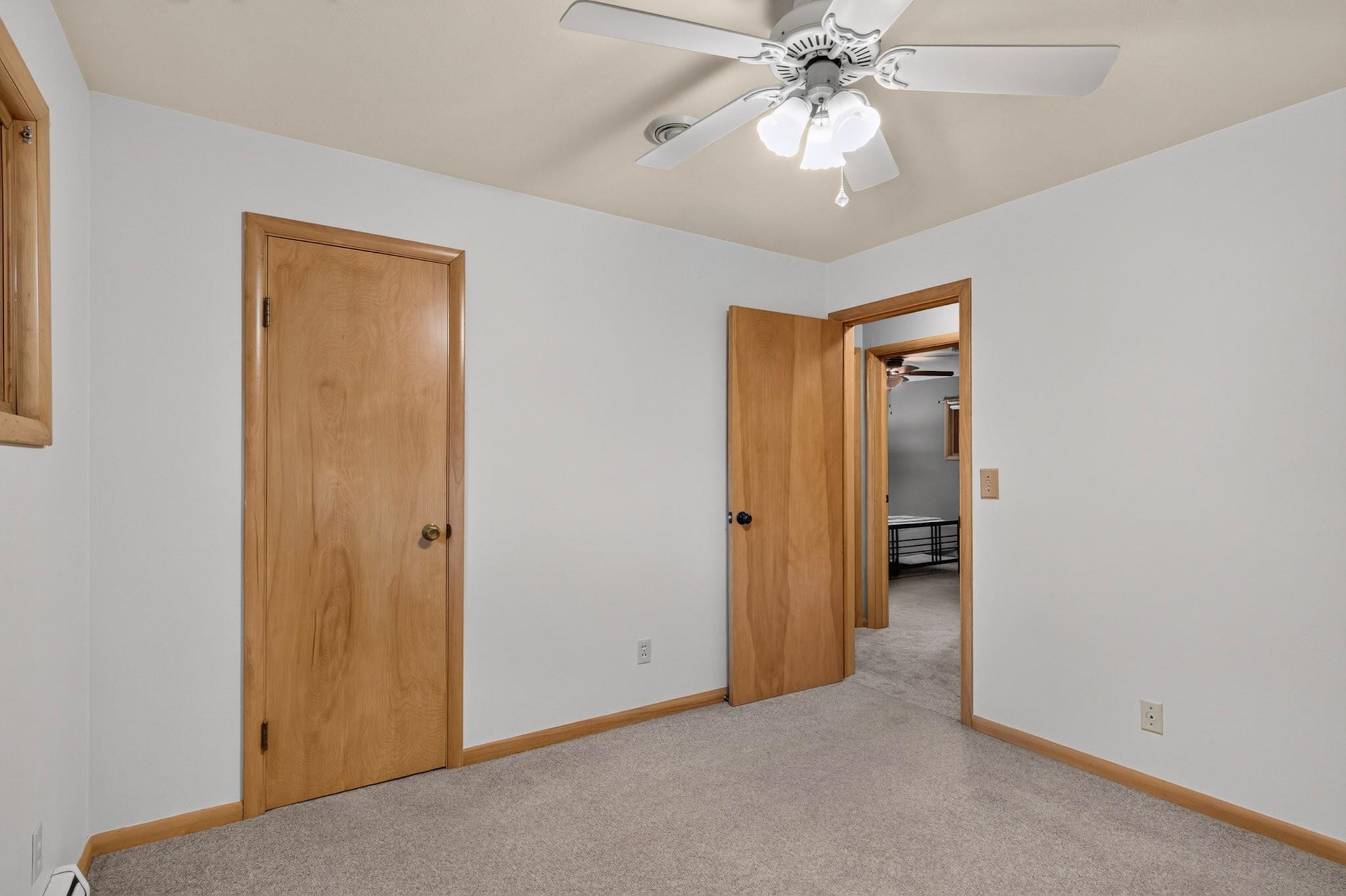 1121 S 18th Street Property Photo 30