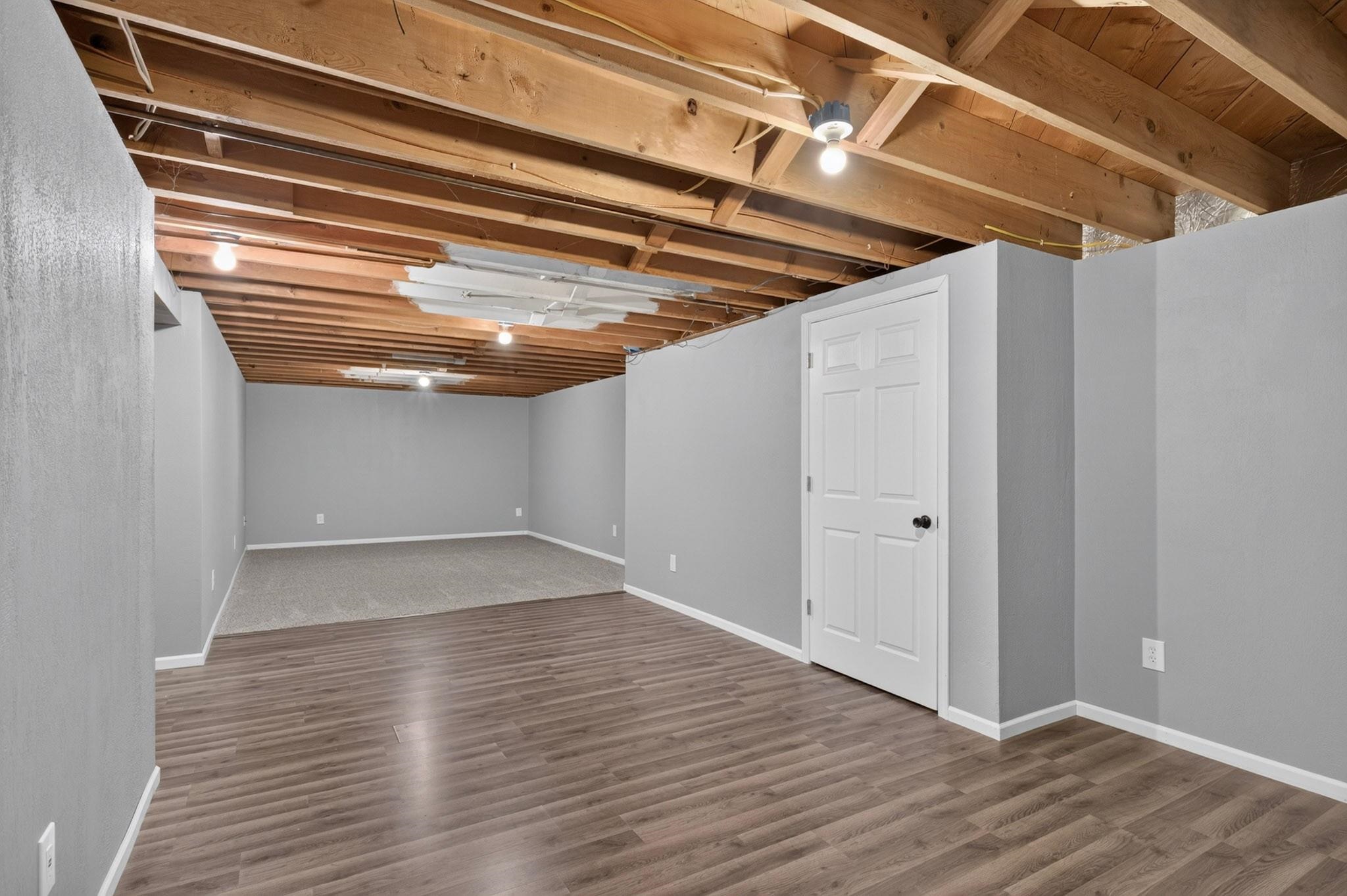 1121 S 18th Street Property Photo 33