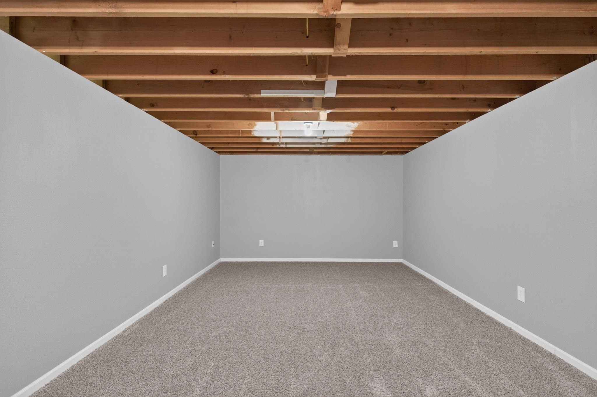 1121 S 18th Street Property Photo 35