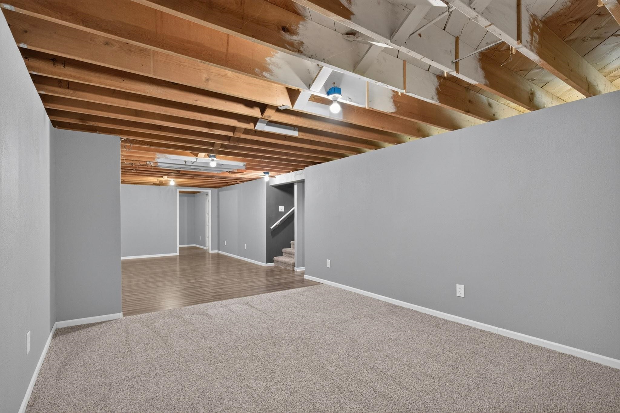 1121 S 18th Street Property Photo 36