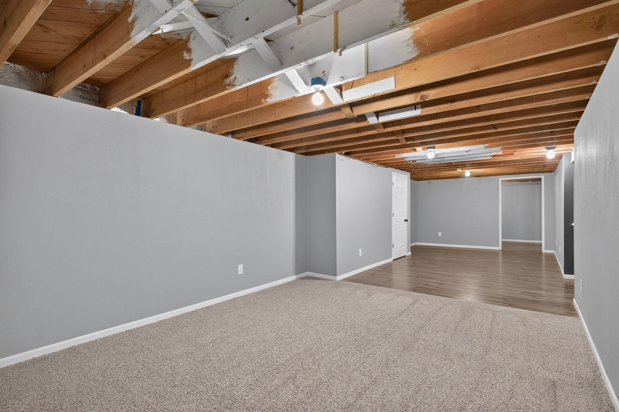 1121 S 18th Street Property Photo 37