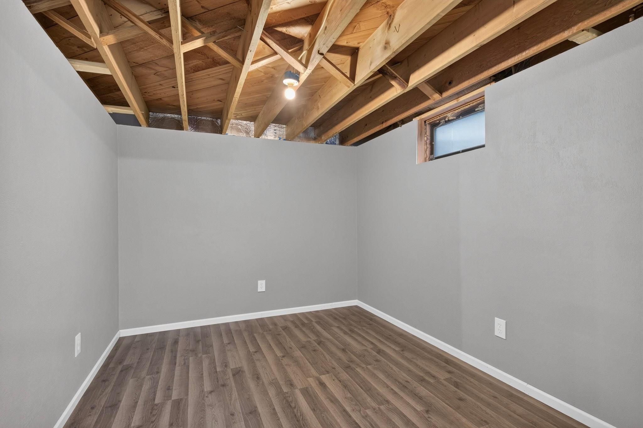1121 S 18th Street Property Photo 38