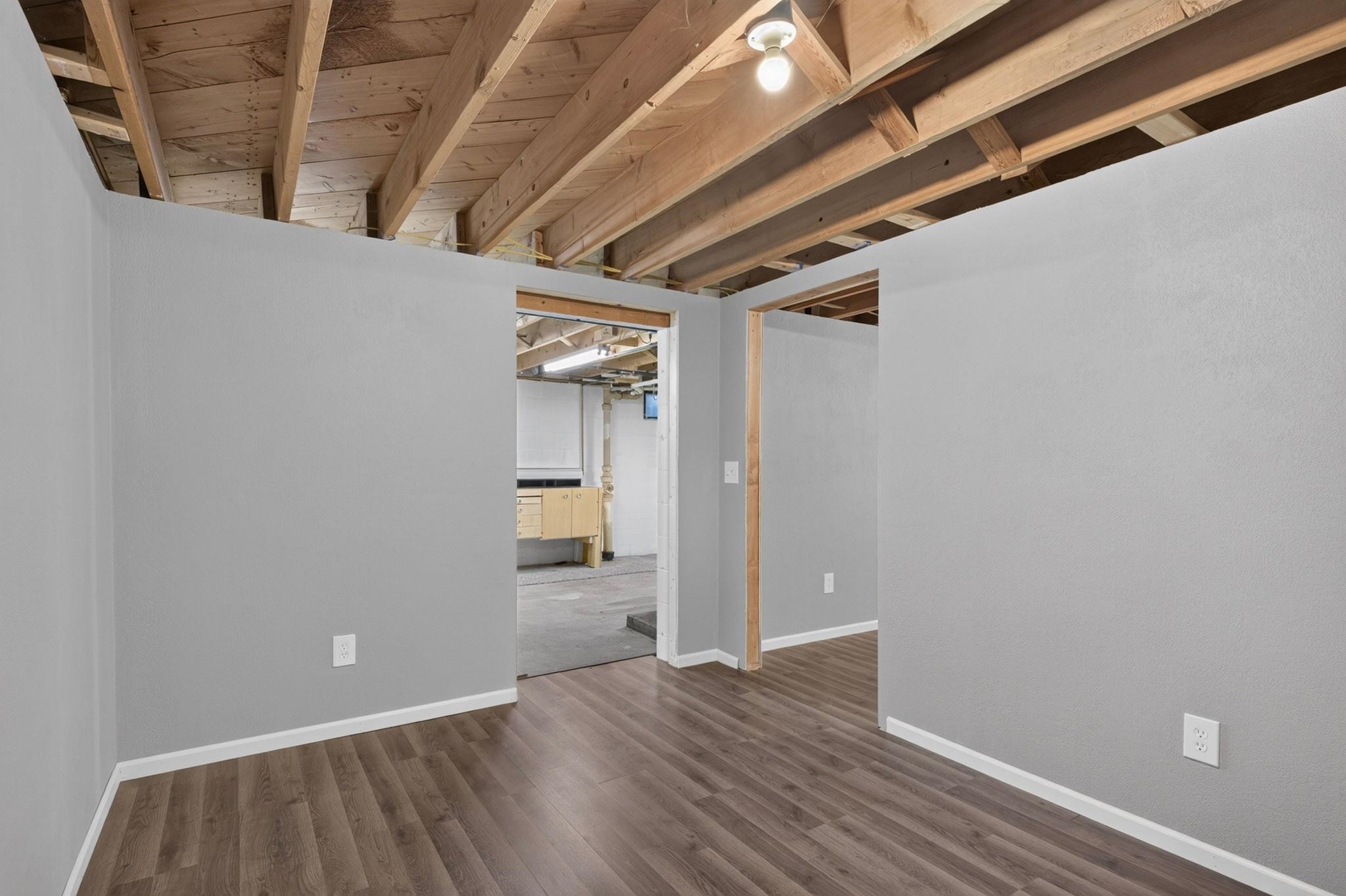 1121 S 18th Street Property Photo 39