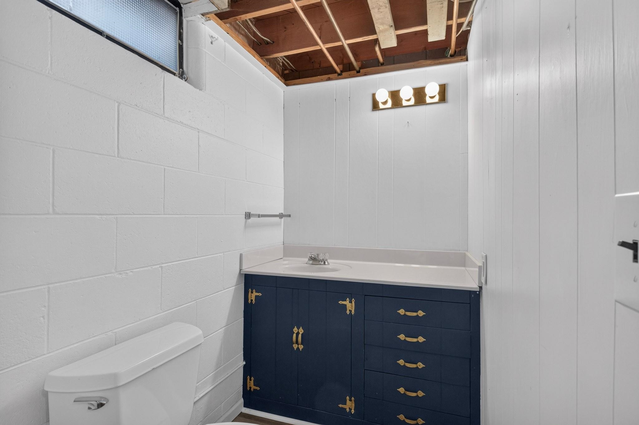 1121 S 18th Street Property Photo 40