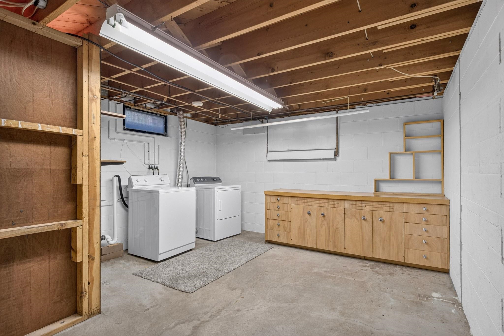 1121 S 18th Street Property Photo 41