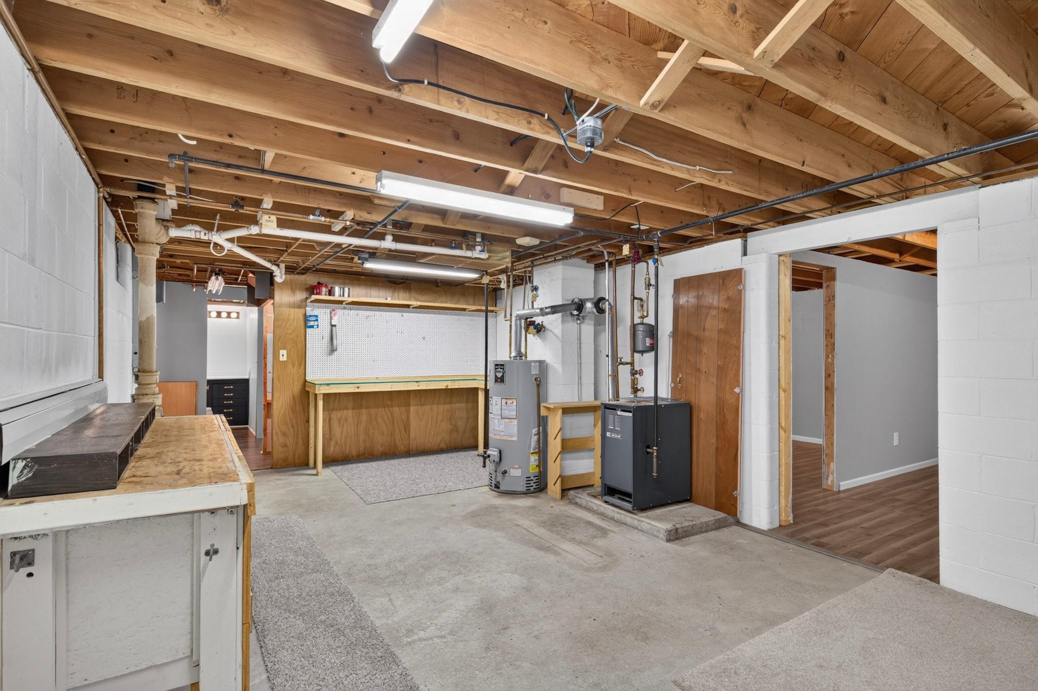 1121 S 18th Street Property Photo 42