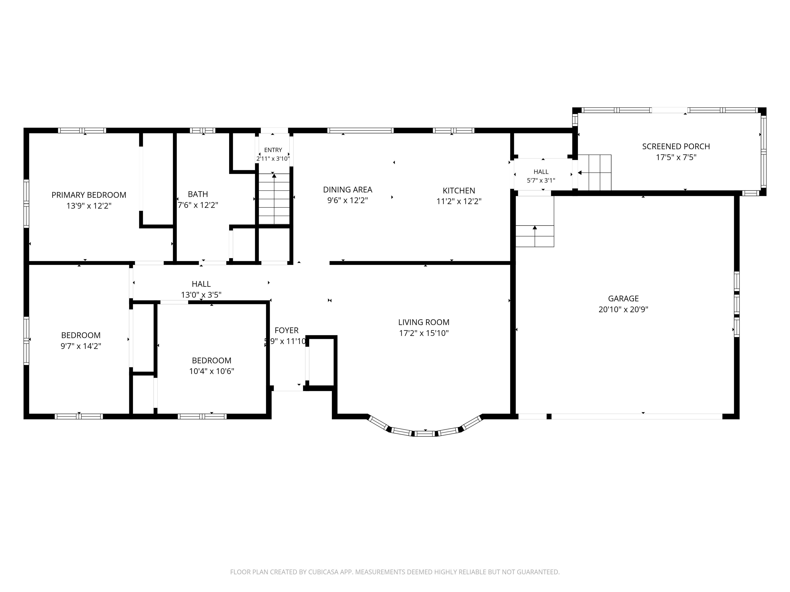 1121 S 18th Street Property Photo 43