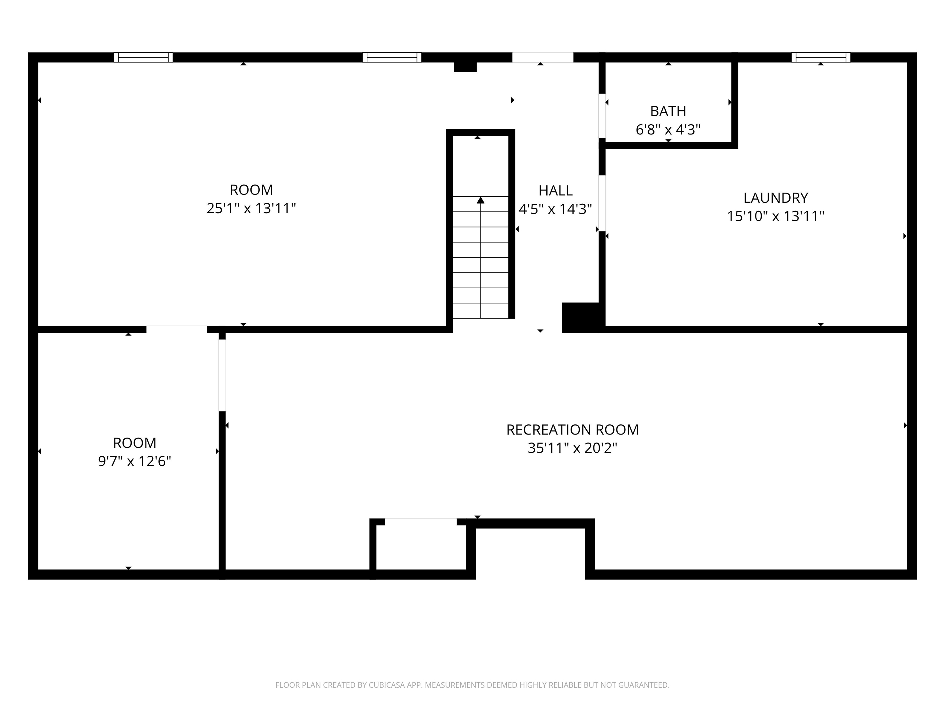 1121 S 18th Street Property Photo 44