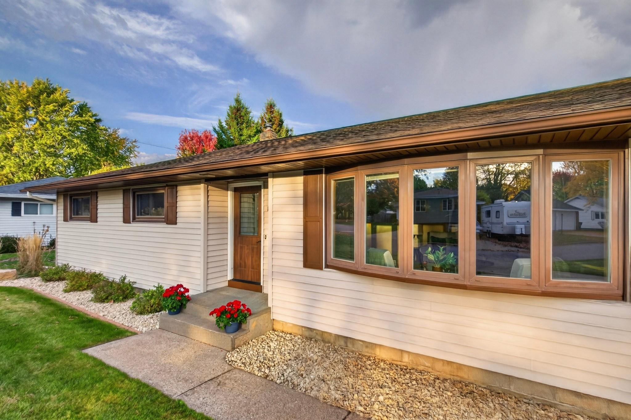1121 S 18th Street Property Photo 45