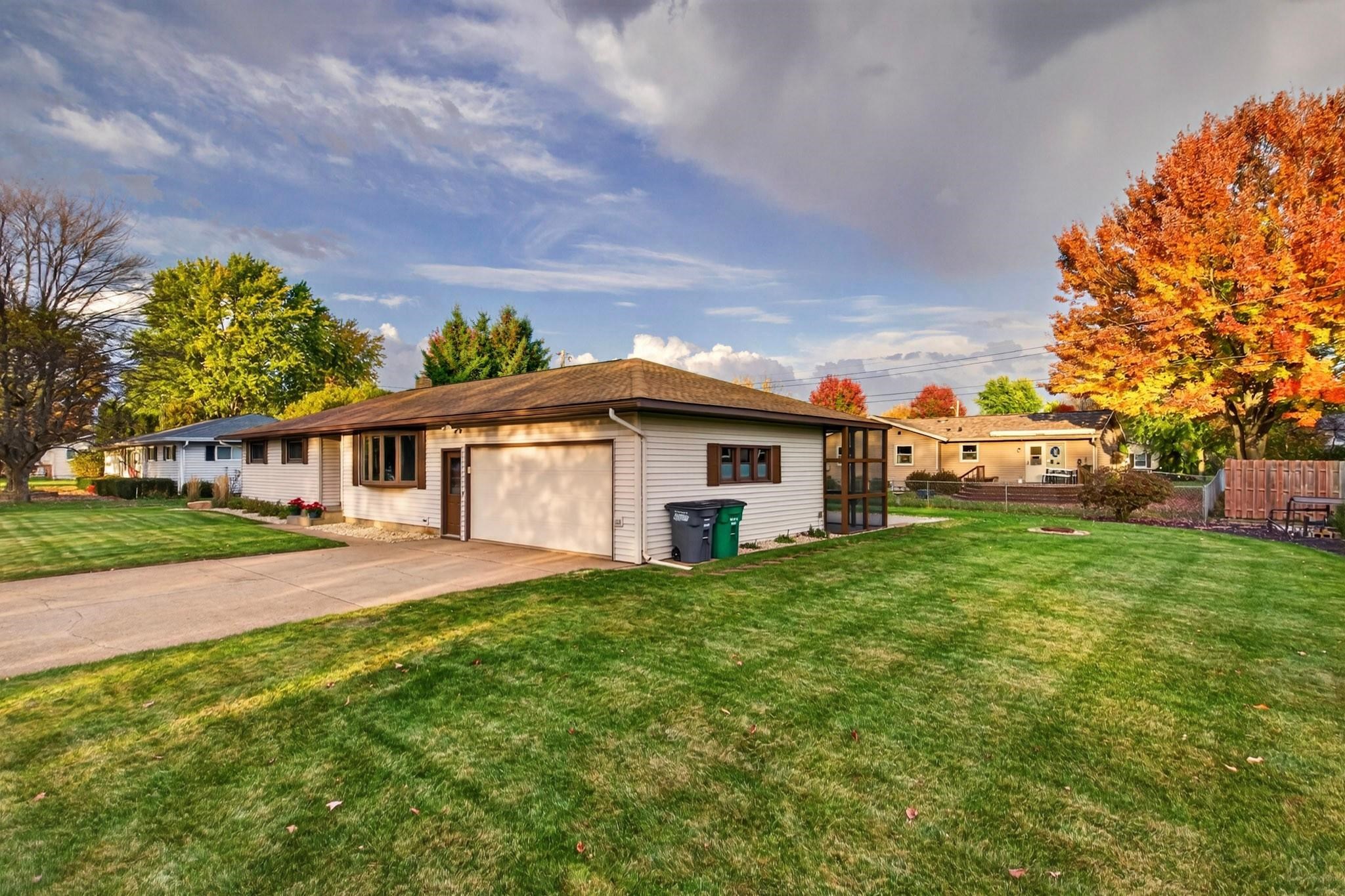 1121 S 18th Street Property Photo 46