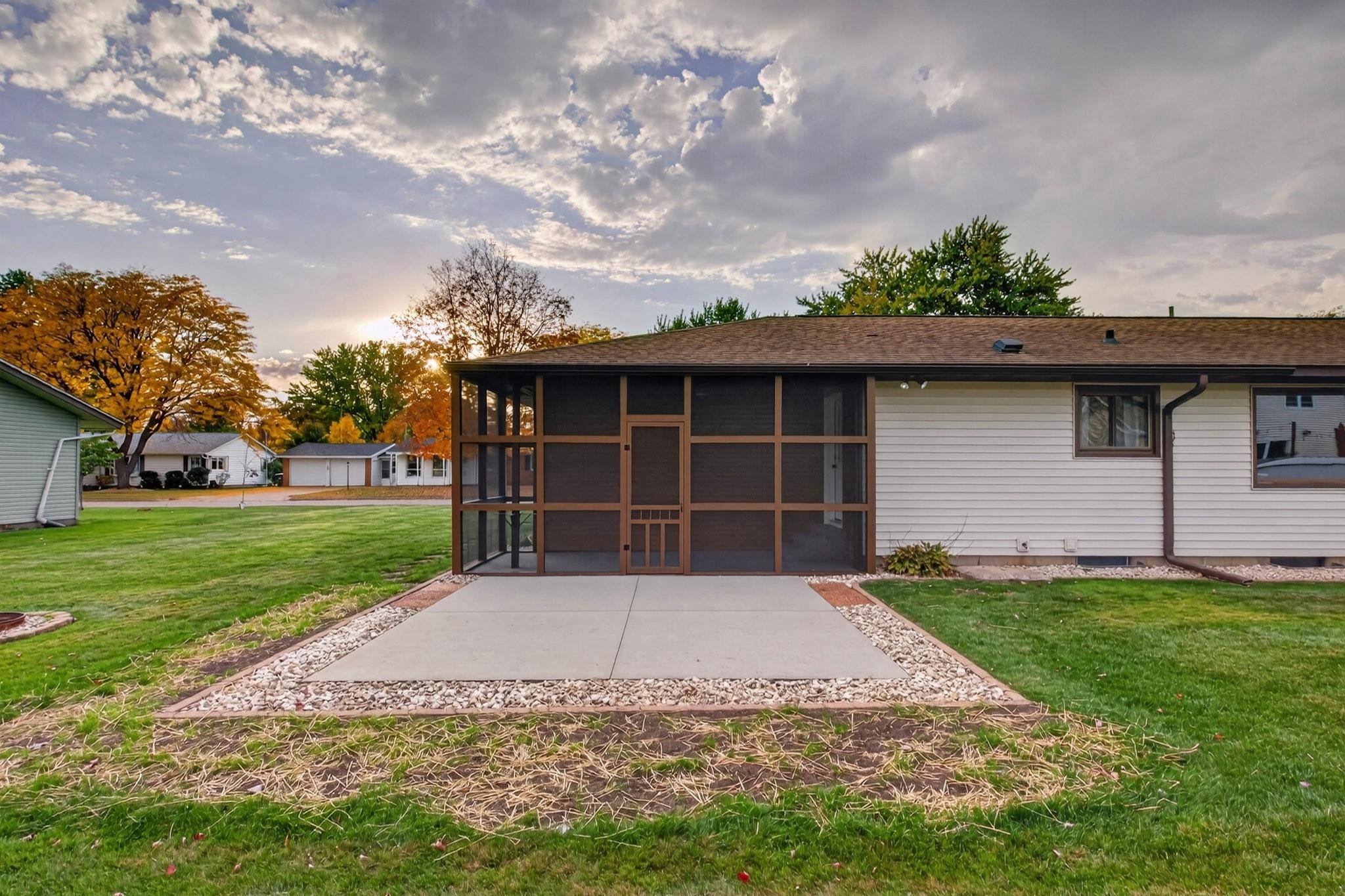 1121 S 18th Street Property Photo 49