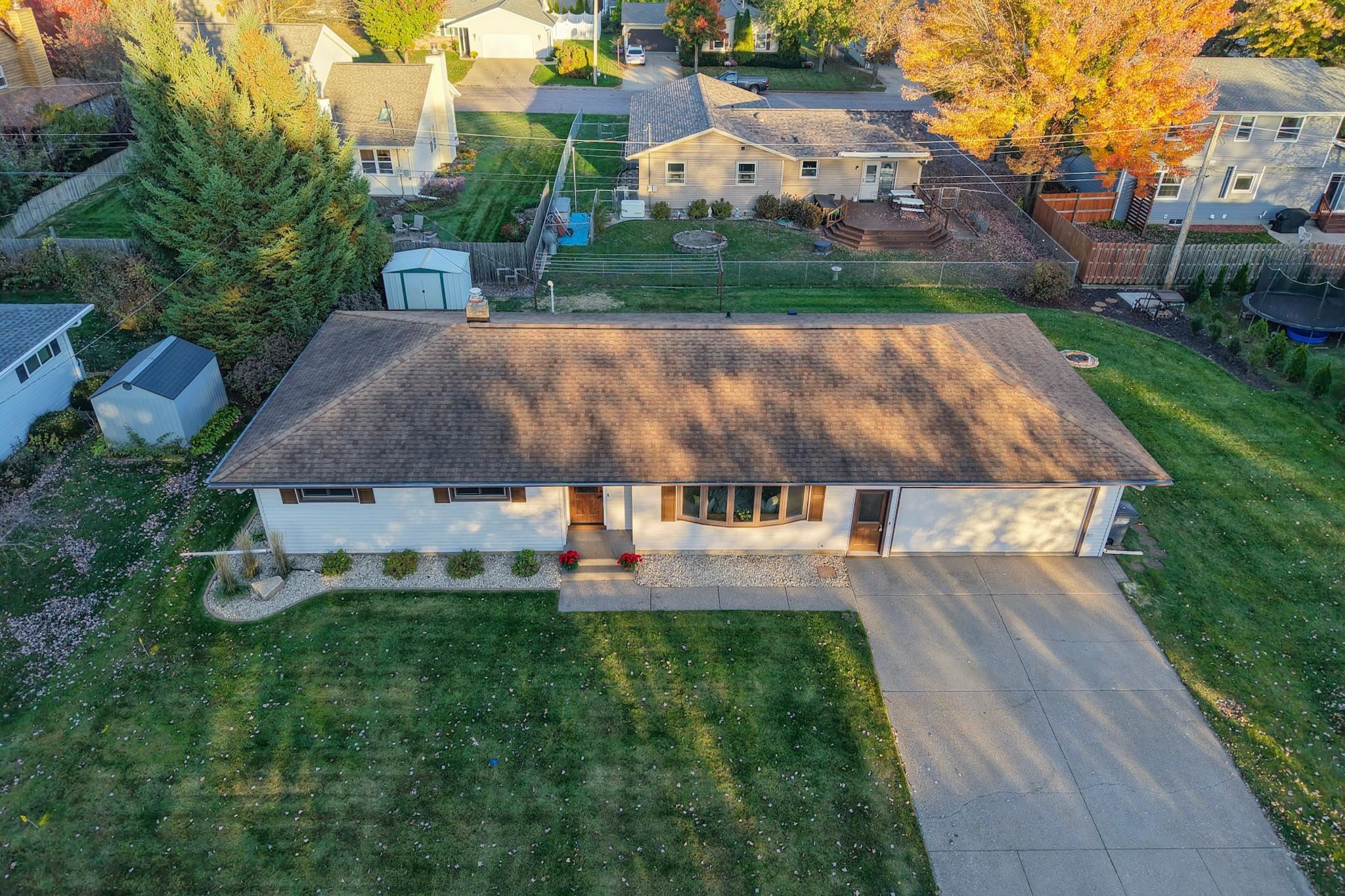 1121 S 18th Street Property Photo 53