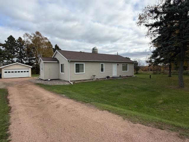 160791 County Road Z Property Photo 1