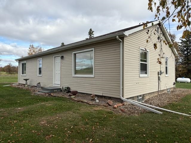 160791 County Road Z Property Photo 2