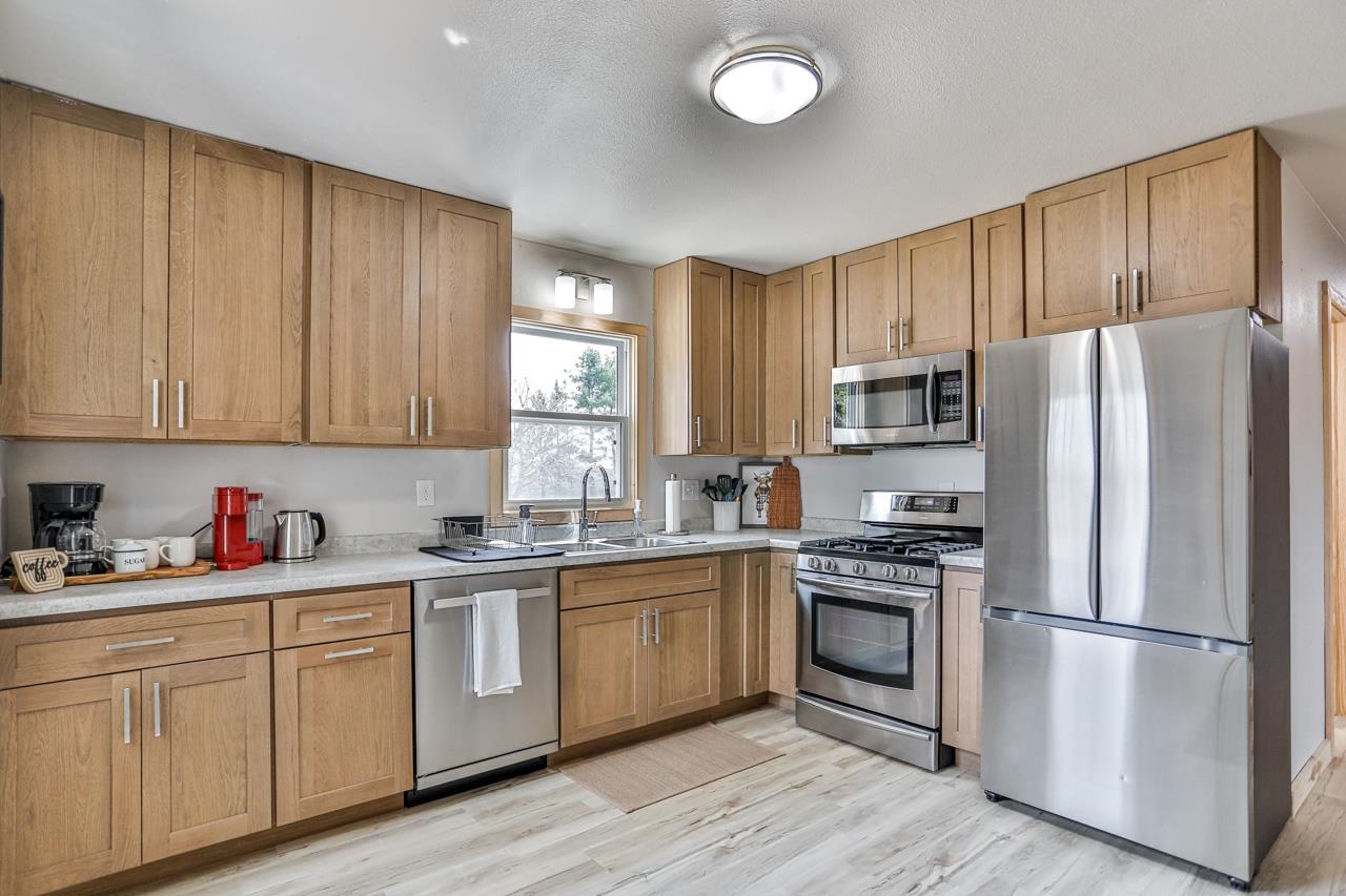 160791 County Road Z Property Photo 4
