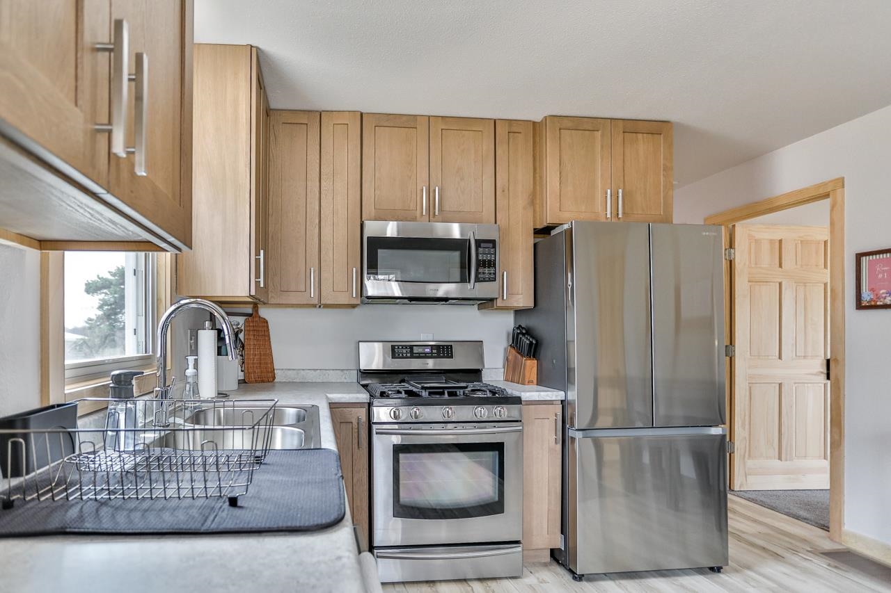 160791 County Road Z Property Photo 5