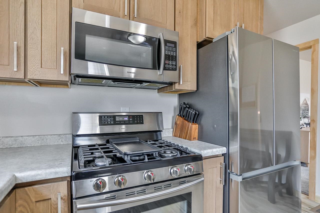 160791 County Road Z Property Photo 6