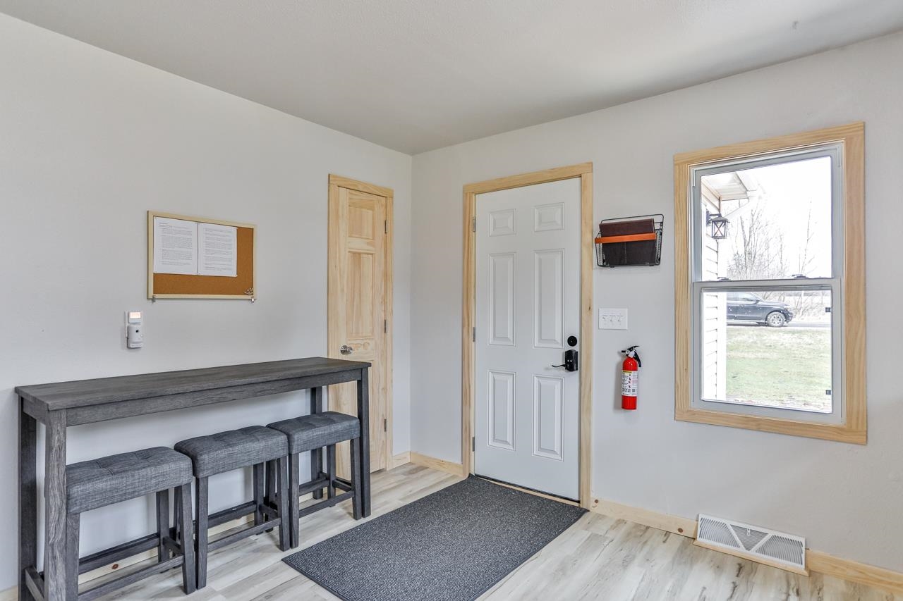 160791 County Road Z Property Photo 7