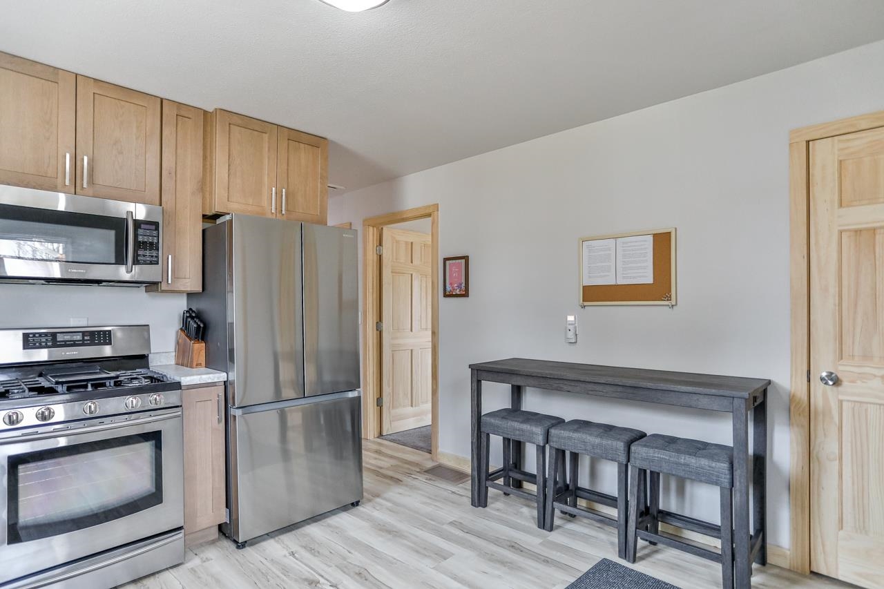 160791 County Road Z Property Photo 8