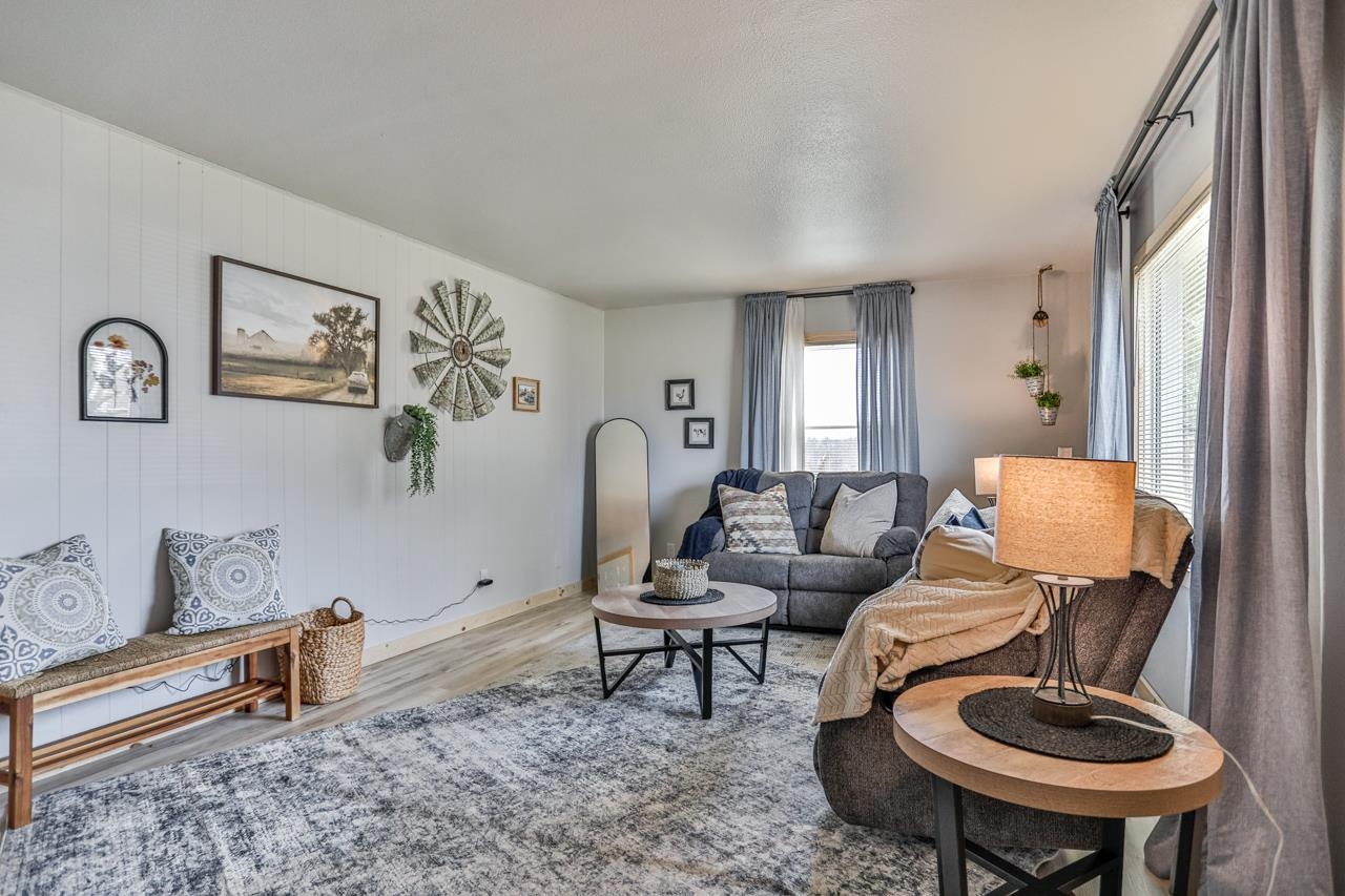 160791 County Road Z Property Photo 12
