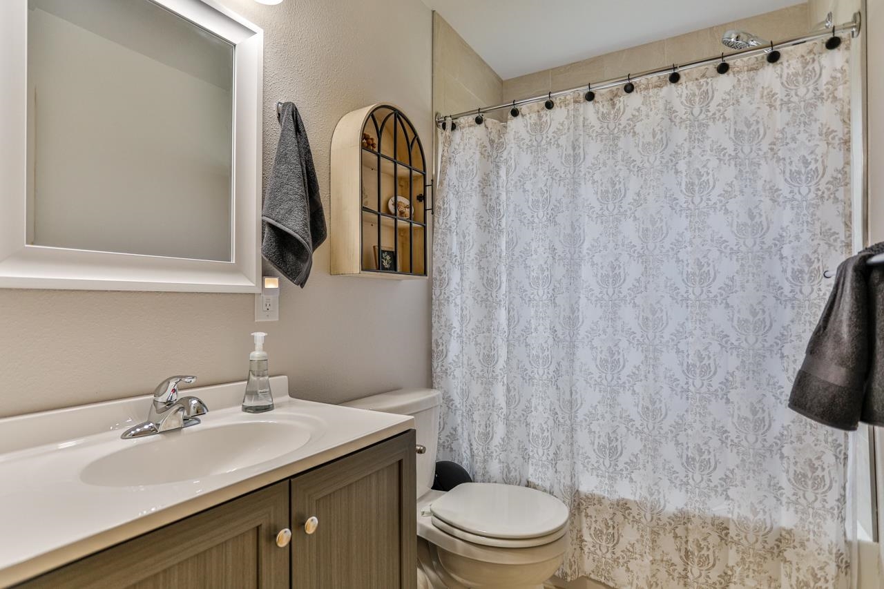 160791 County Road Z Property Photo 14