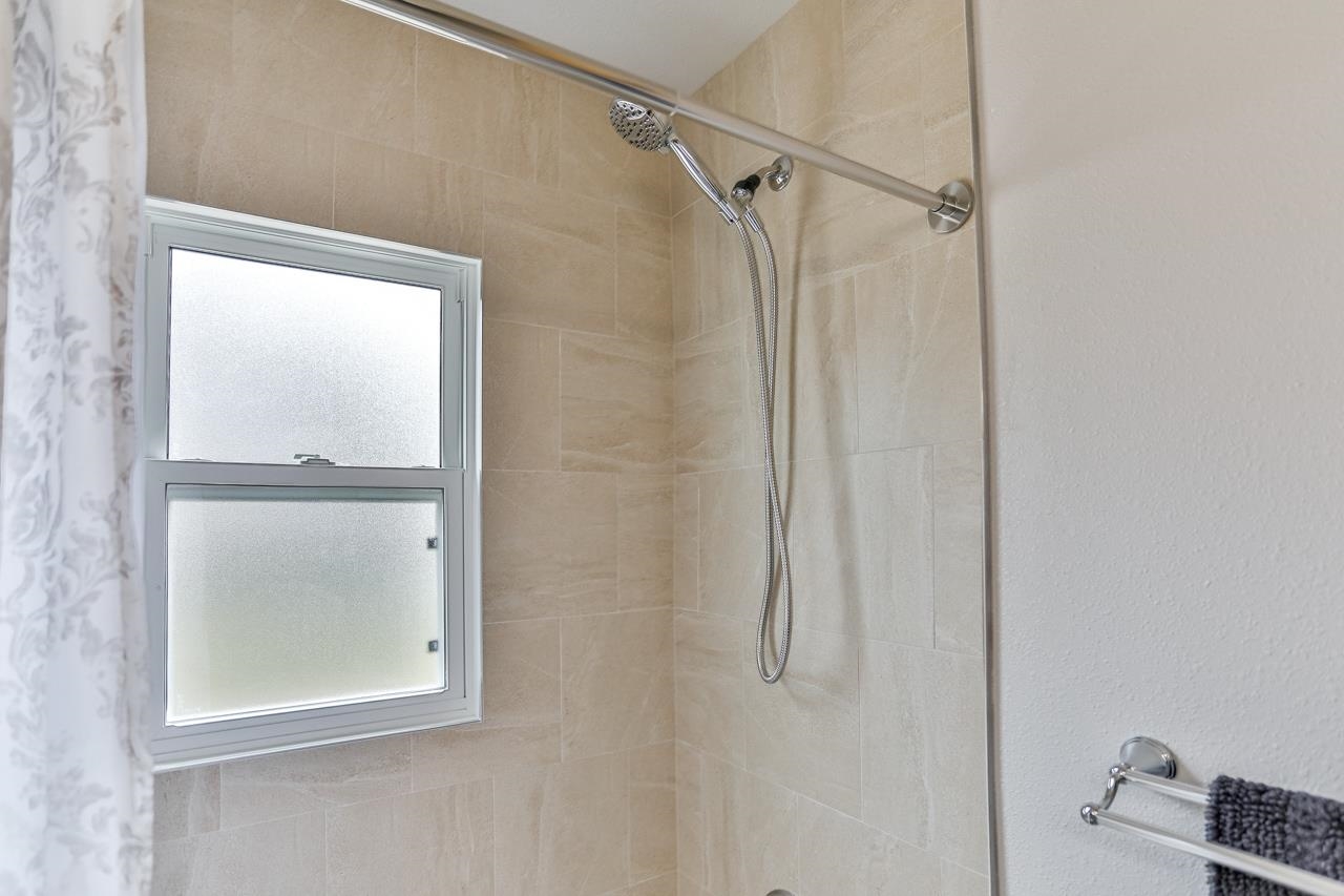 160791 County Road Z Property Photo 15