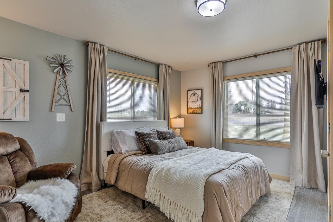 160791 County Road Z Property Photo 16