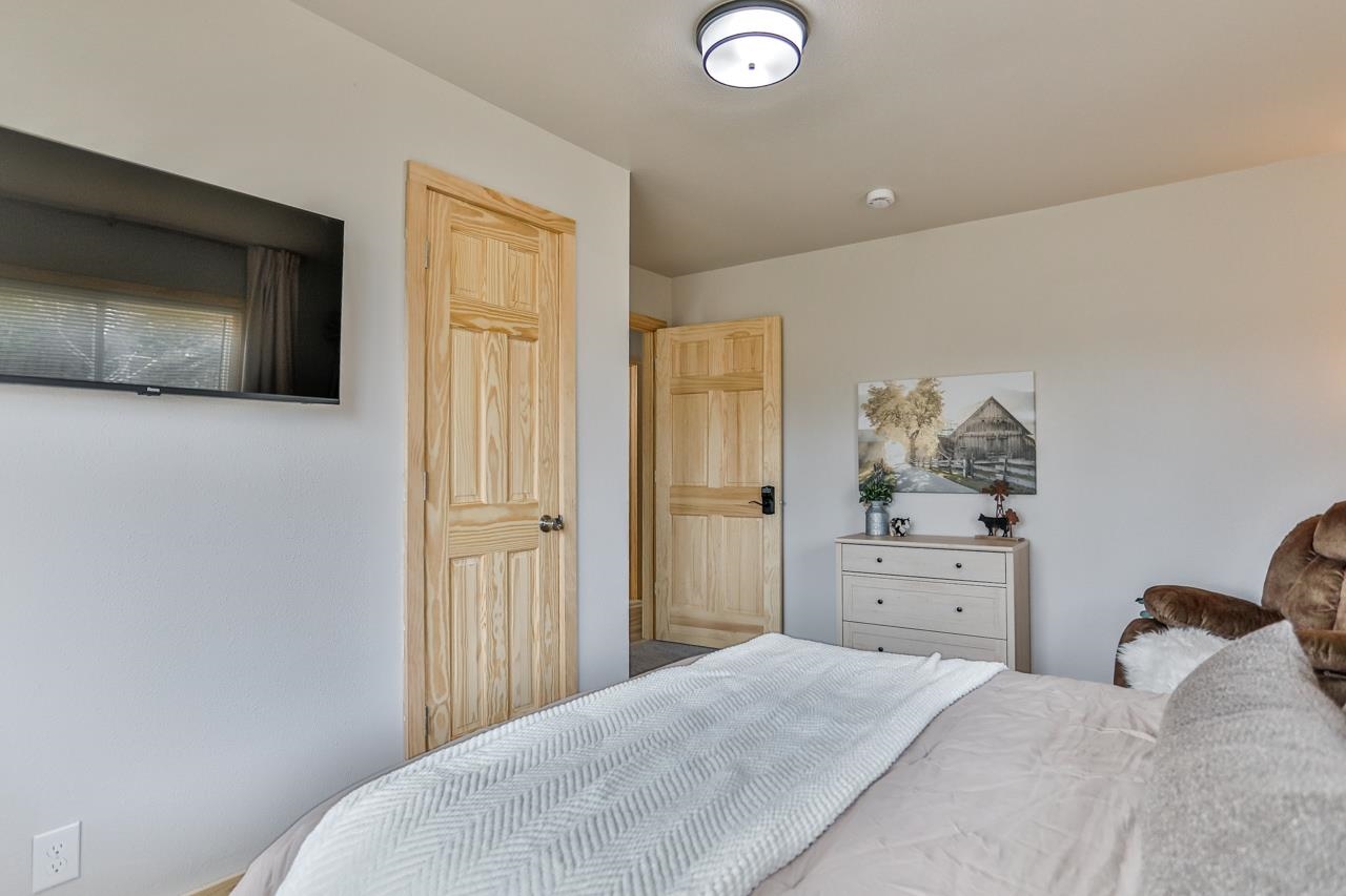 160791 County Road Z Property Photo 17