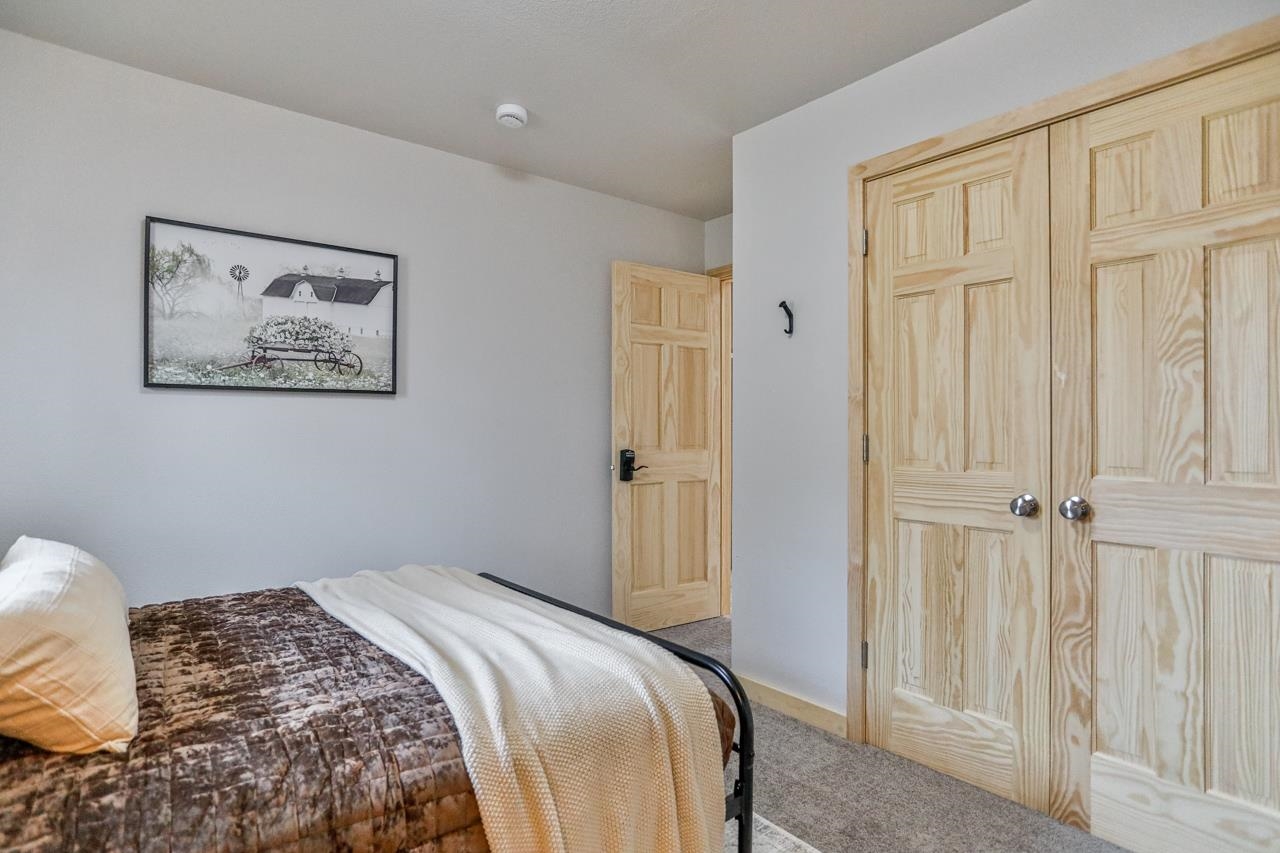 160791 County Road Z Property Photo 20