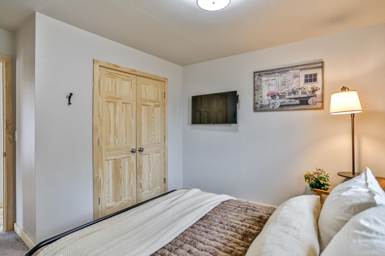 160791 County Road Z Property Photo 21